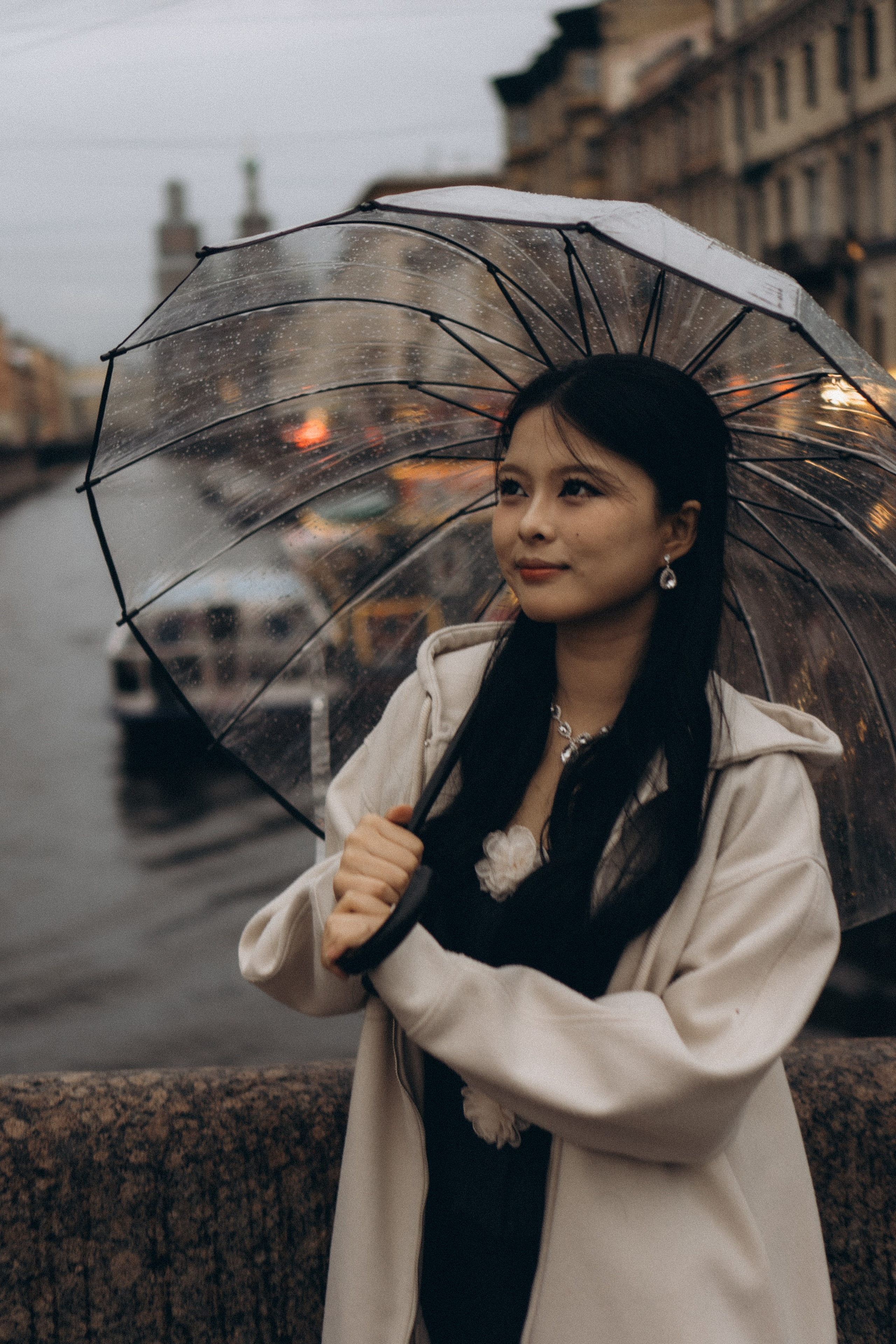 НА ПАМЯТЬ О ПИТЕРЕ. Профессиональный фотограф, Санкт-Петербург — Виктория Богомолова