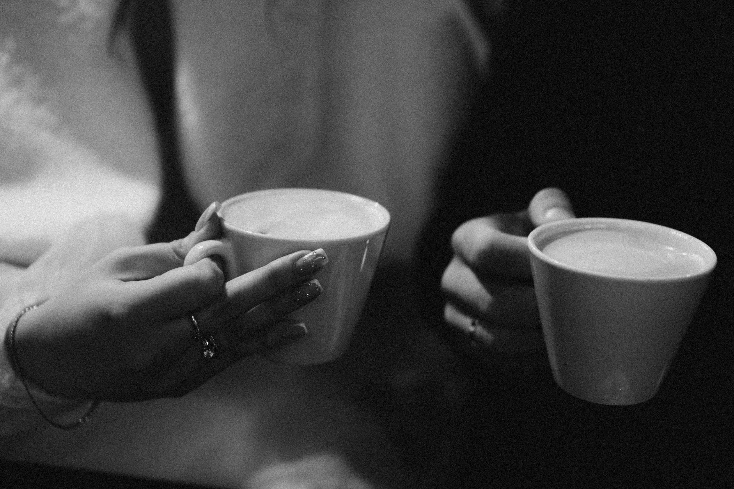 СВАДЕБНАЯ СЬЕМКА ПАРЫ В ГОРОДЕ ПУШКИН В ПАРКЕ ЕКАТЕРИНЕНСКОМ В НОЯБРЕ. Профессиональный фотограф, Санкт-Петербург — Виктория Богомолова