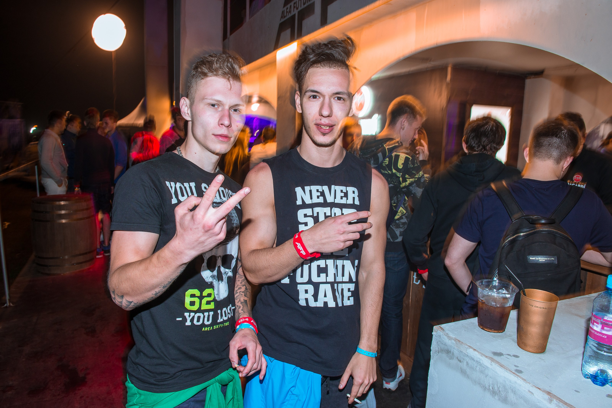 AFP. Photo & Video production, in Bishkek, Kyrgyzstan