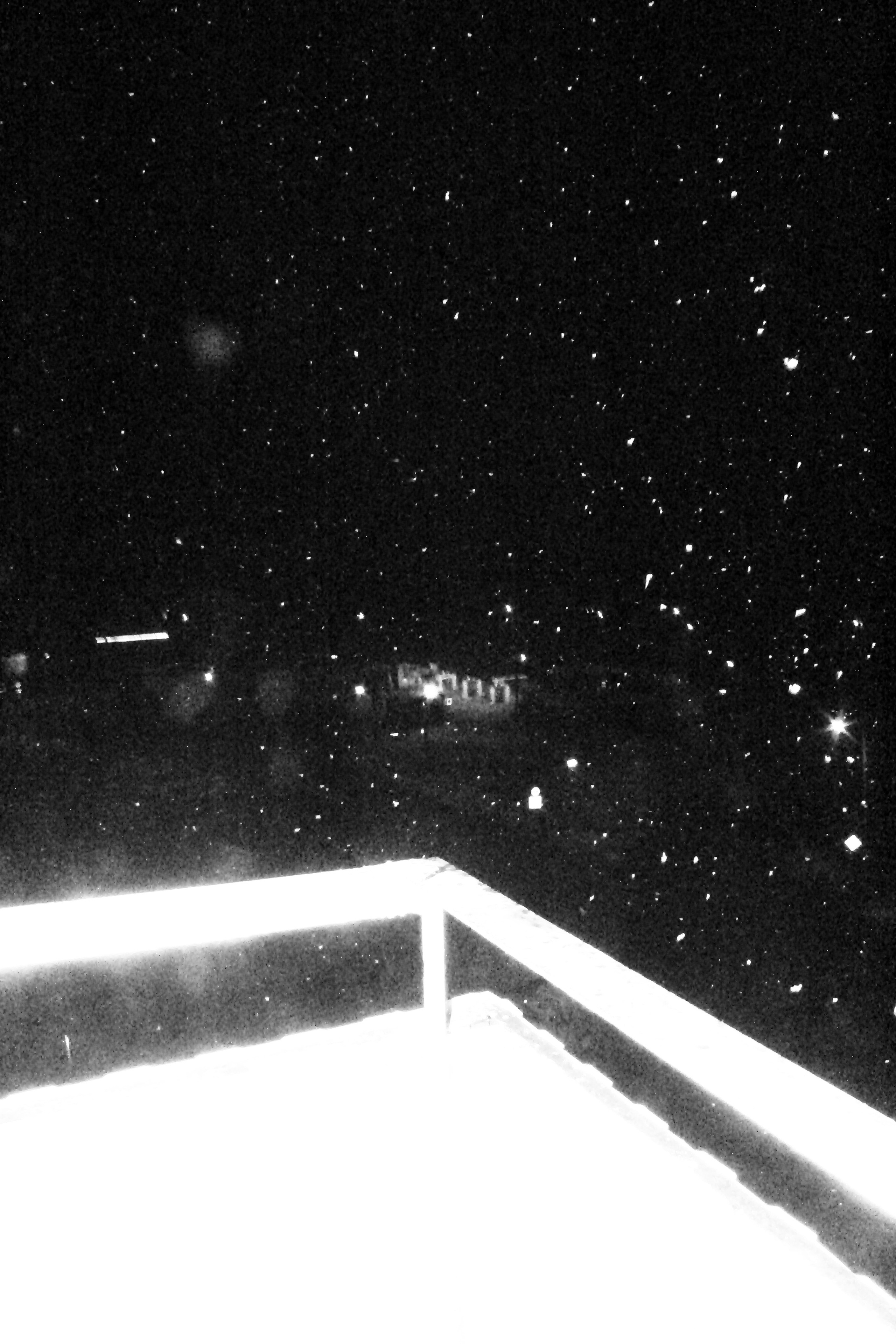 BW. Фотограф Ярославль Евгений Хайлов | Арт-фотосессии и креативная съёмка в Ярославле