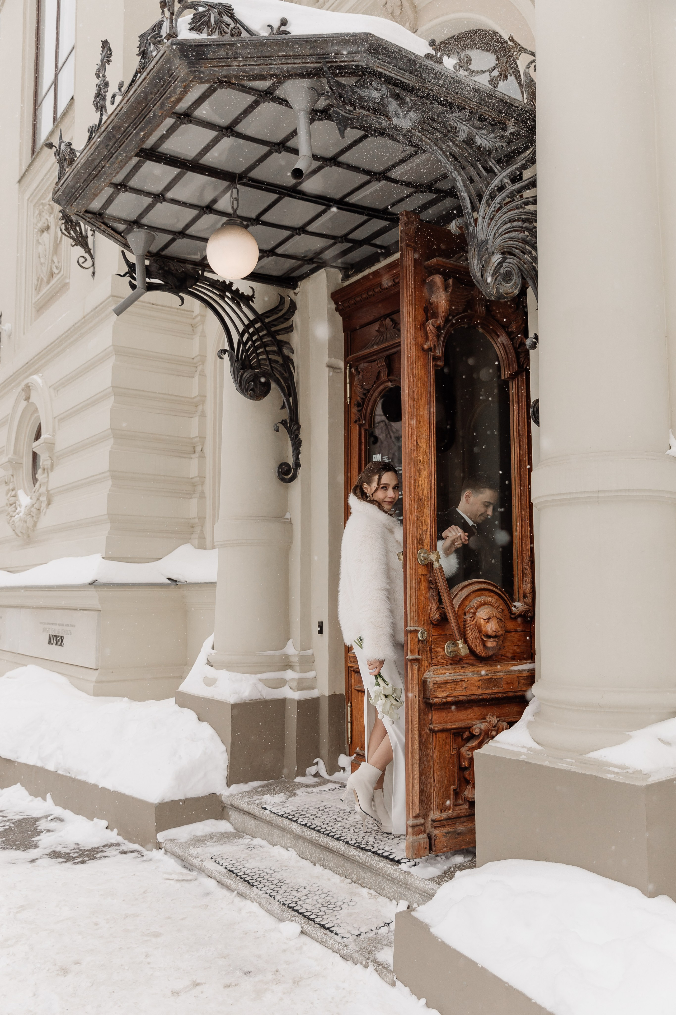 Артём|Ляля. Фотограф в Казани Гузель Зайнуллина