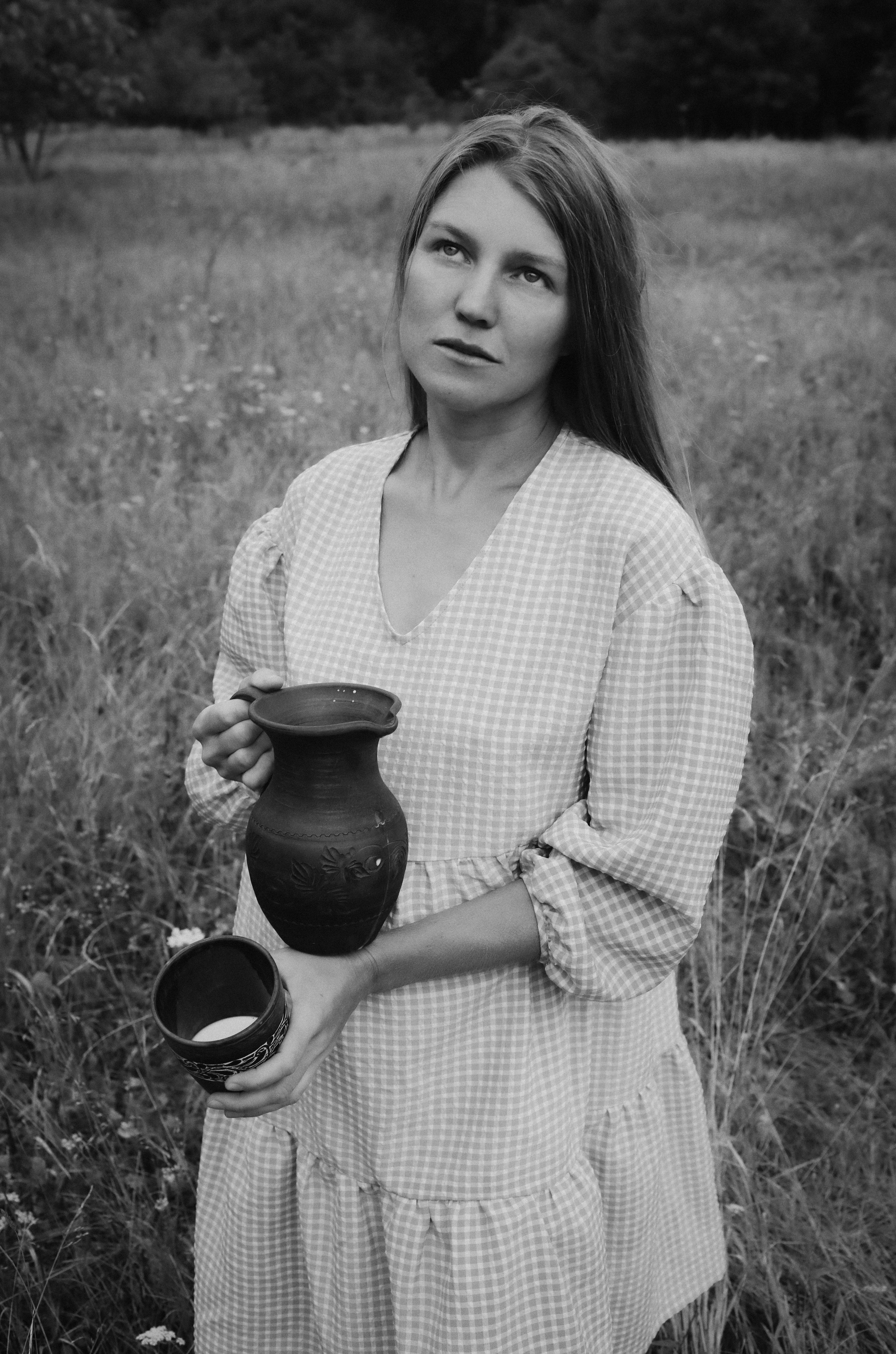 Портрет, фотосессия, индивидуальность,. Фотограф в Железноводске и городах КМВ Исвира Ващенко