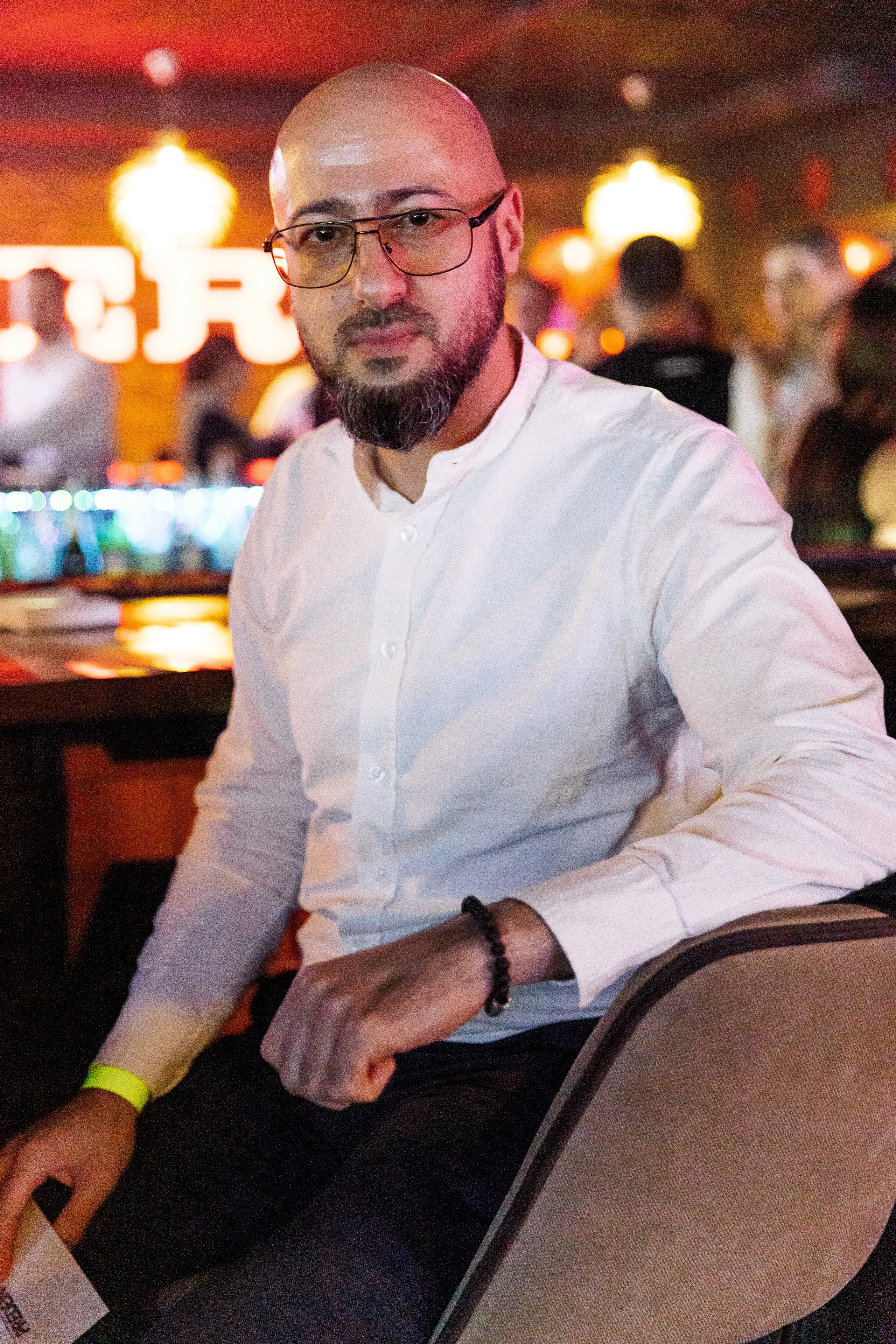 Event-battle. Свадебный и семейный фотограф в Челябинске Юлия Ишимова