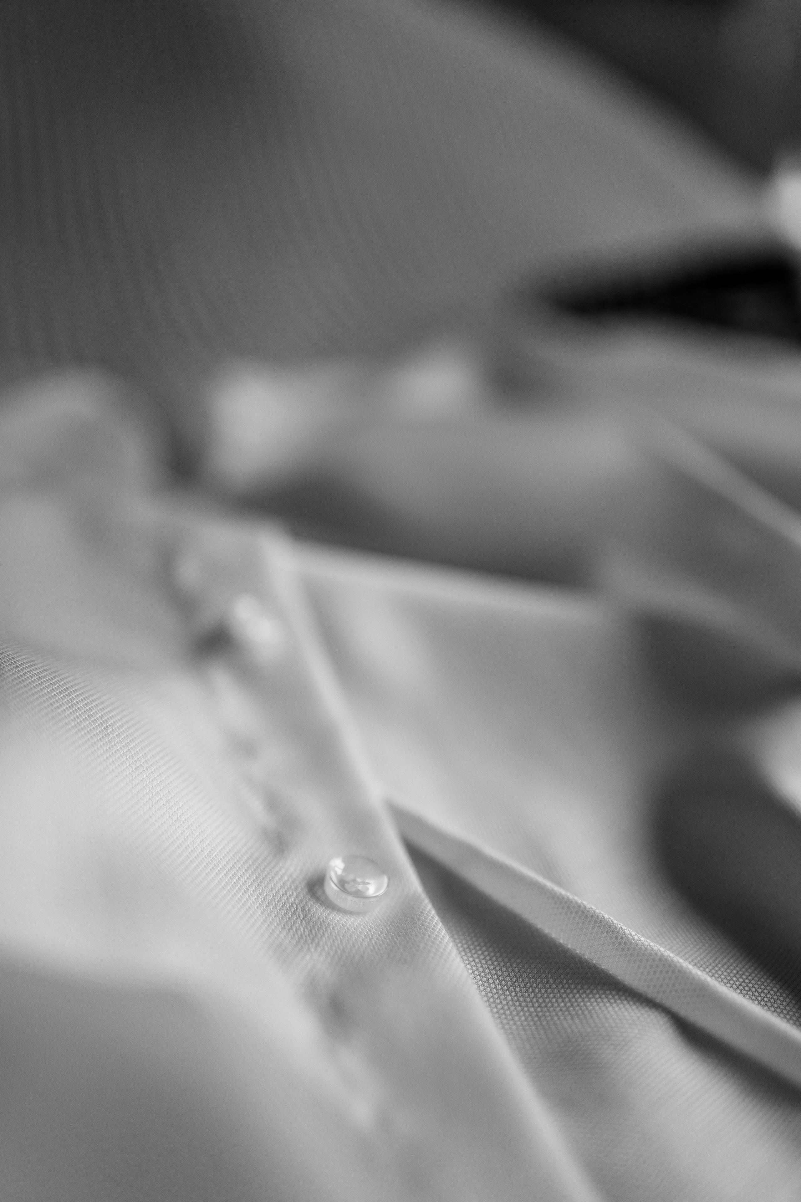 Николай и Ольга | Черняховск, Понарт, замок Инстербург. Фотограф Елена Медок Калининград