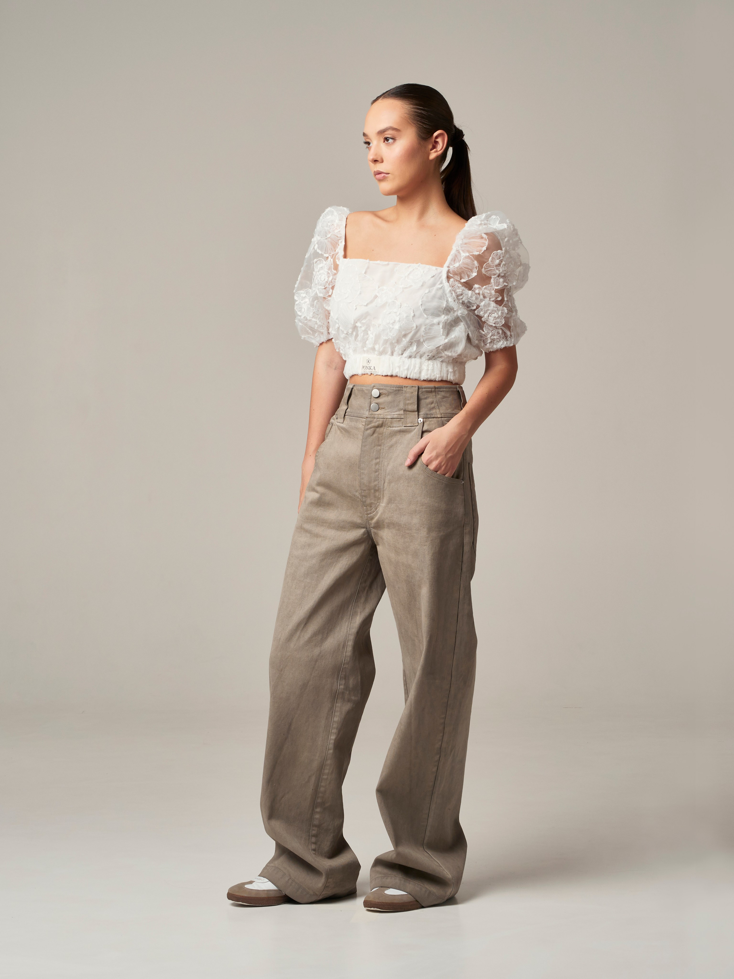 Ponka wear. Екатерина Ханенко — фотограф в Екатеринбурге