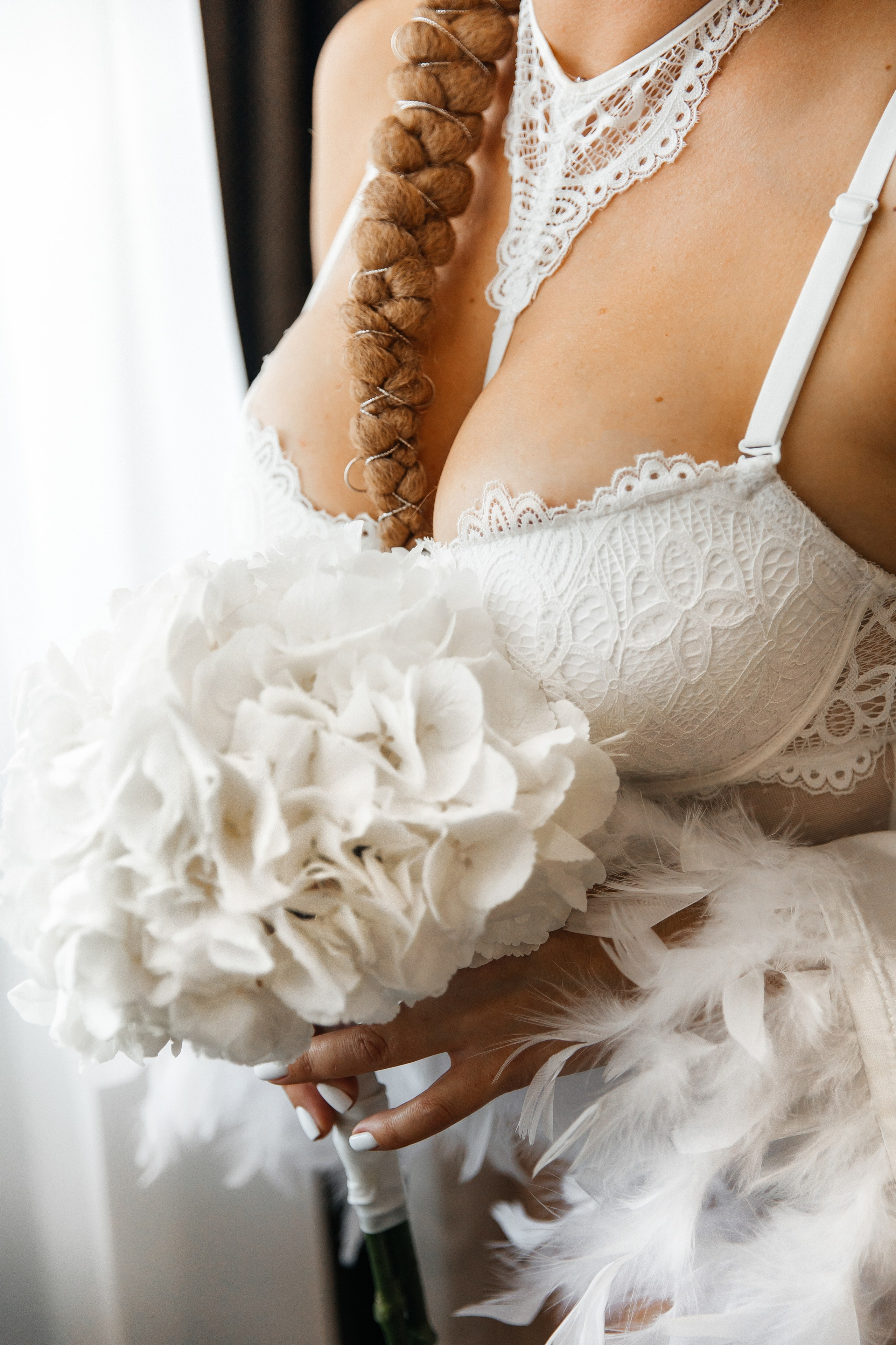 VICTORY & STANISLAV. Свадебный фотограф в Евпатории и в Крыму, Love story, женский портрет