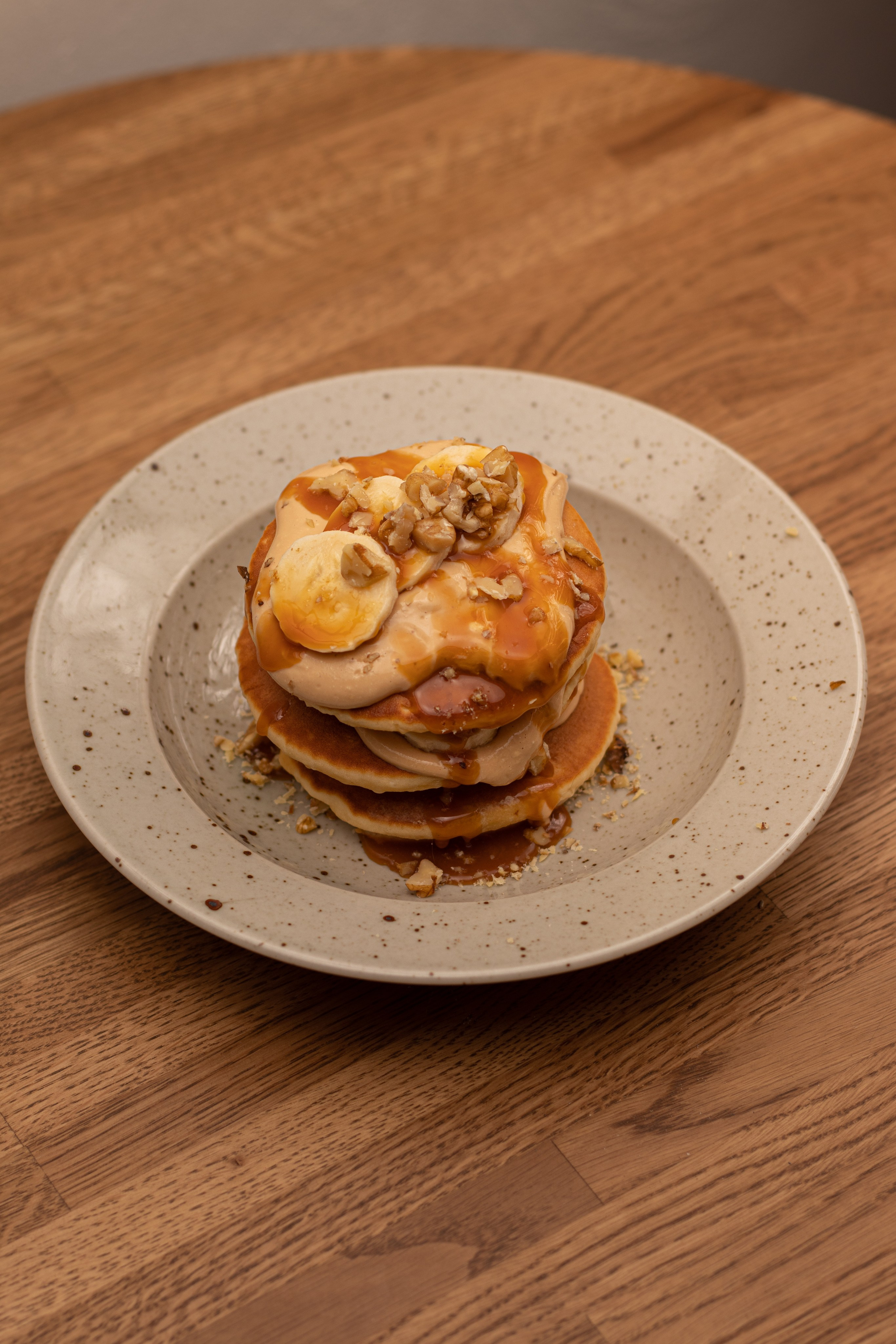 Кофейня «Теплые истории». Мария Марченкова фотограф СПб