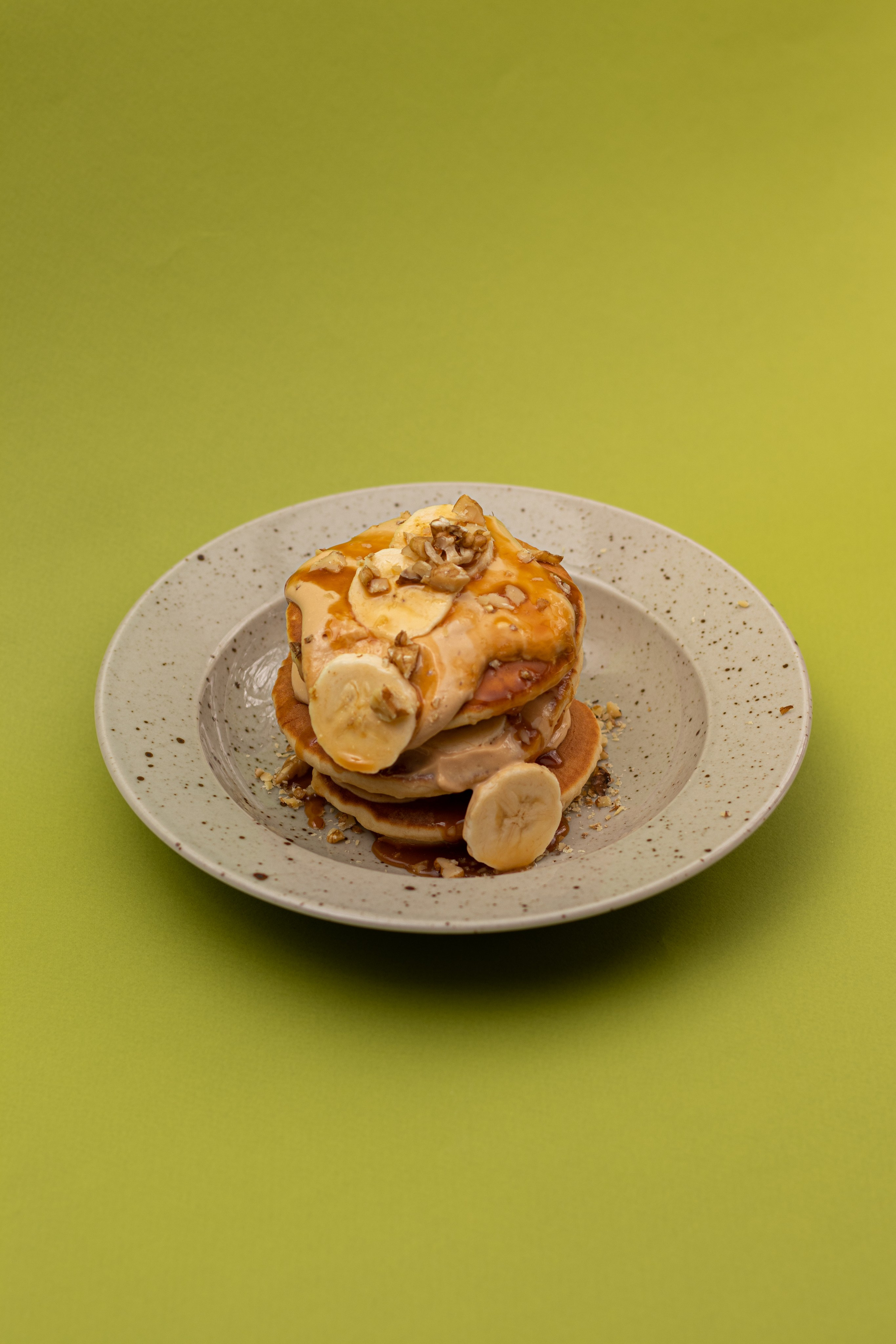 Кофейня «Теплые истории». Мария Марченкова фотограф СПб