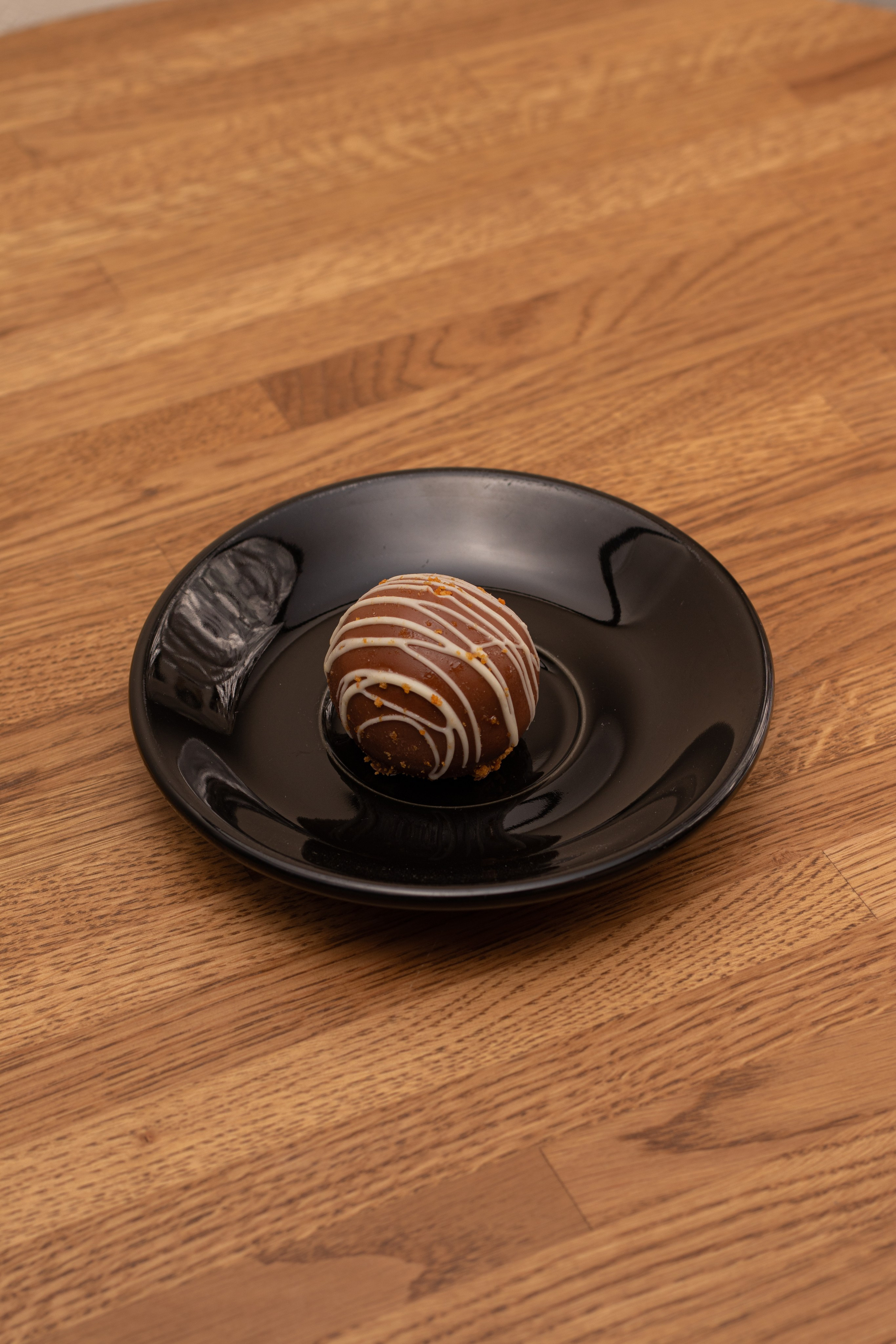 Кофейня «Теплые истории». Мария Марченкова фотограф СПб