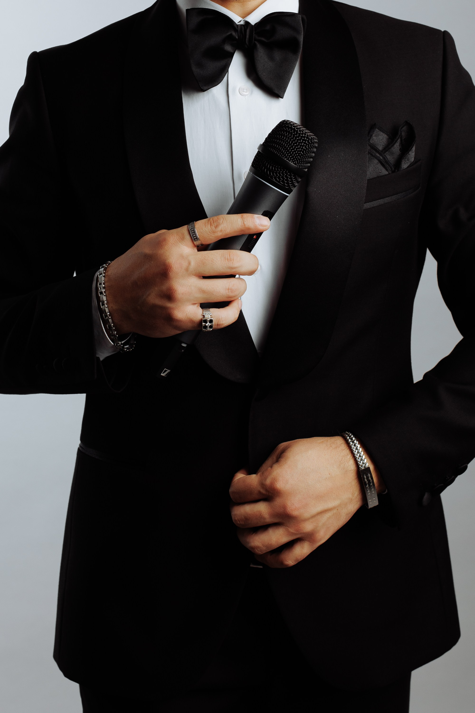 ShowmanClub Baikal. Свадебный фотограф