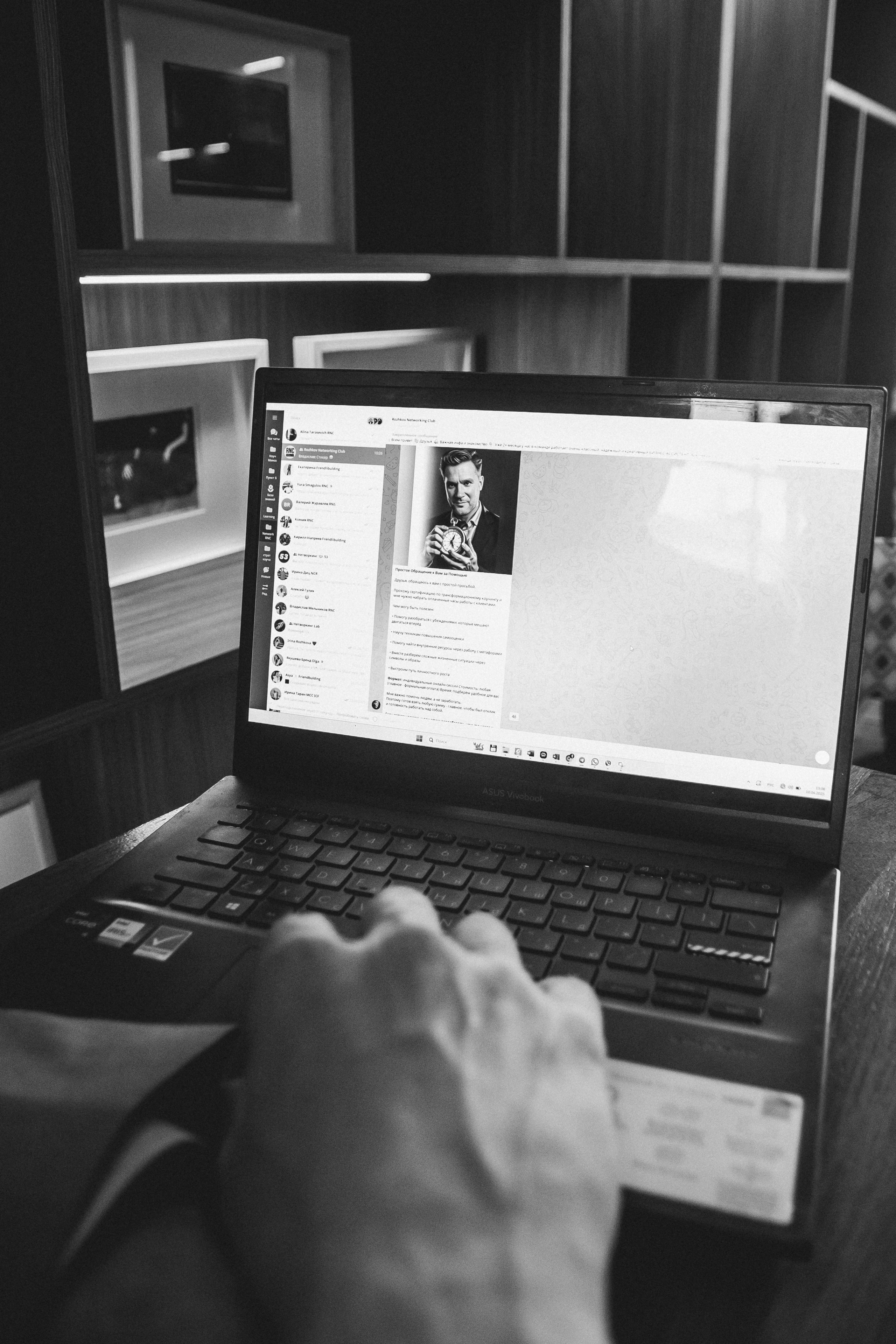 Индивидуальная фотосъёмка. Свадебный фотограф Минск, Фаниполь, Беларусь Кирилл Напреев