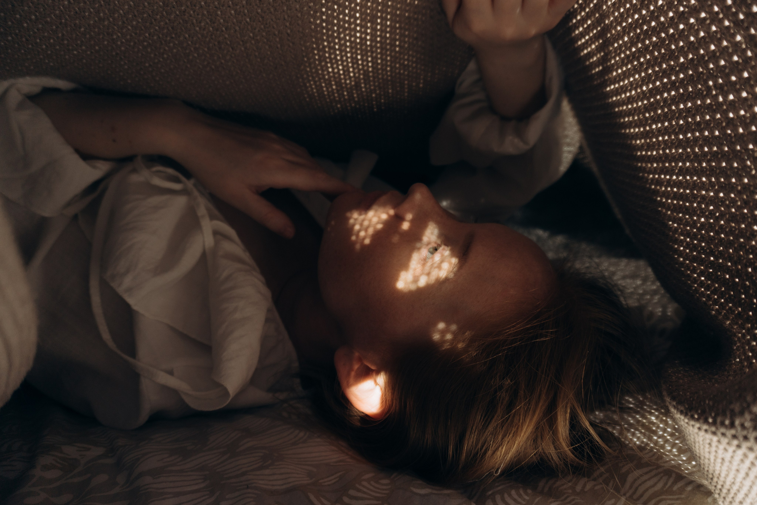 Домашняя Серия. Беременность. Alenasokolowa.ru