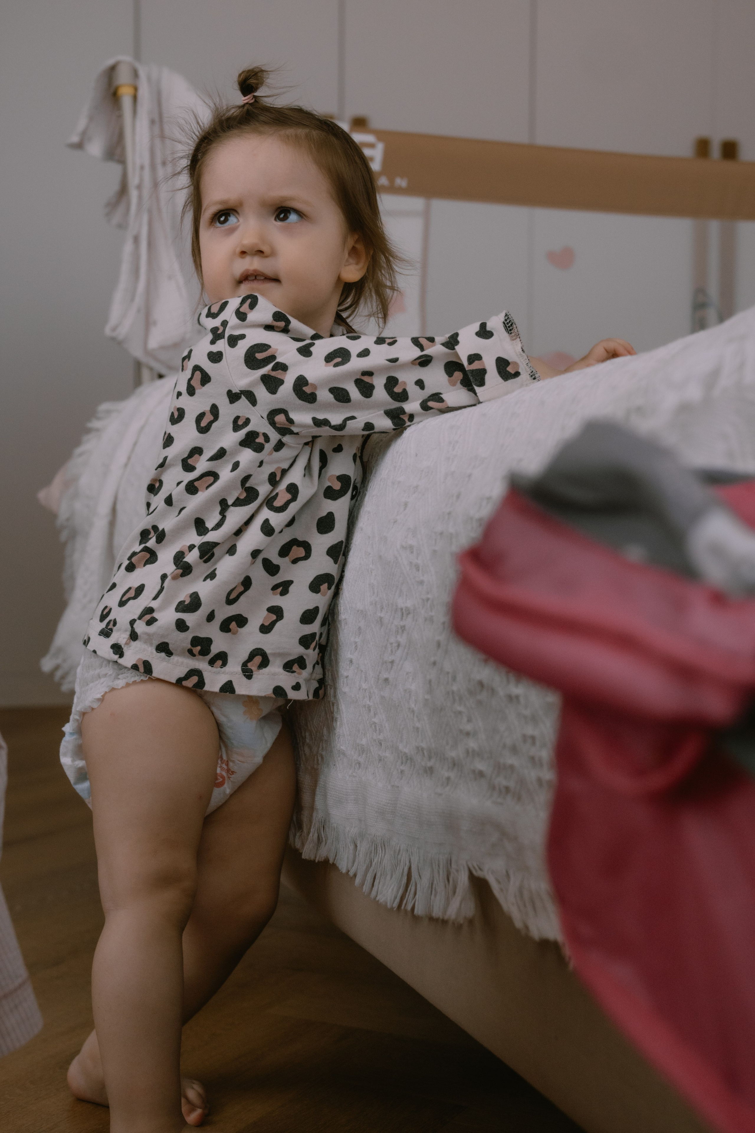 Пакет «Бесконечность». Мама+Малыш домашняя серия. Alenasokolowa.ru