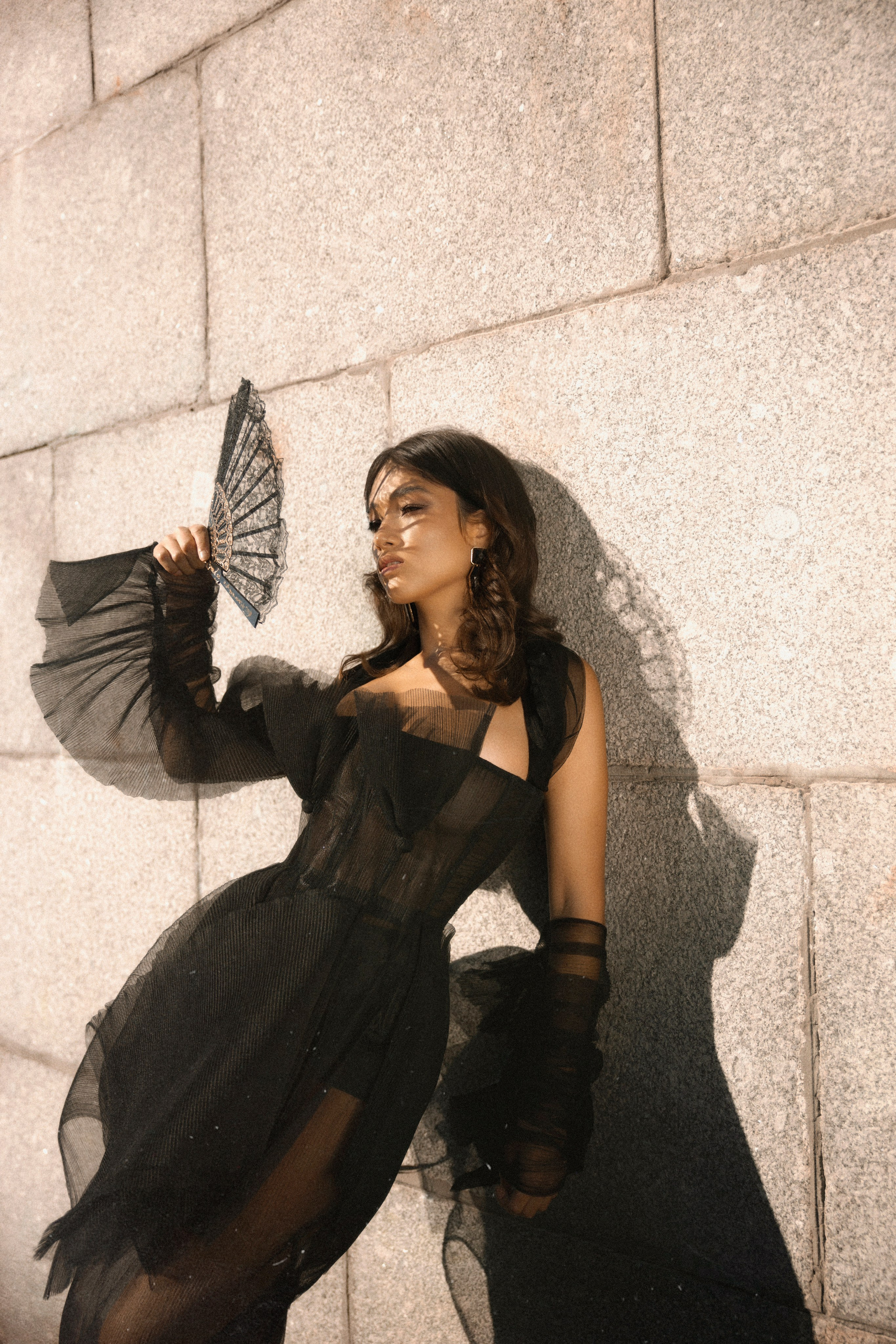 Уличные. Женский фотограф в Санкт-Петербурге, Москве и весь мир Алёна Мамаева