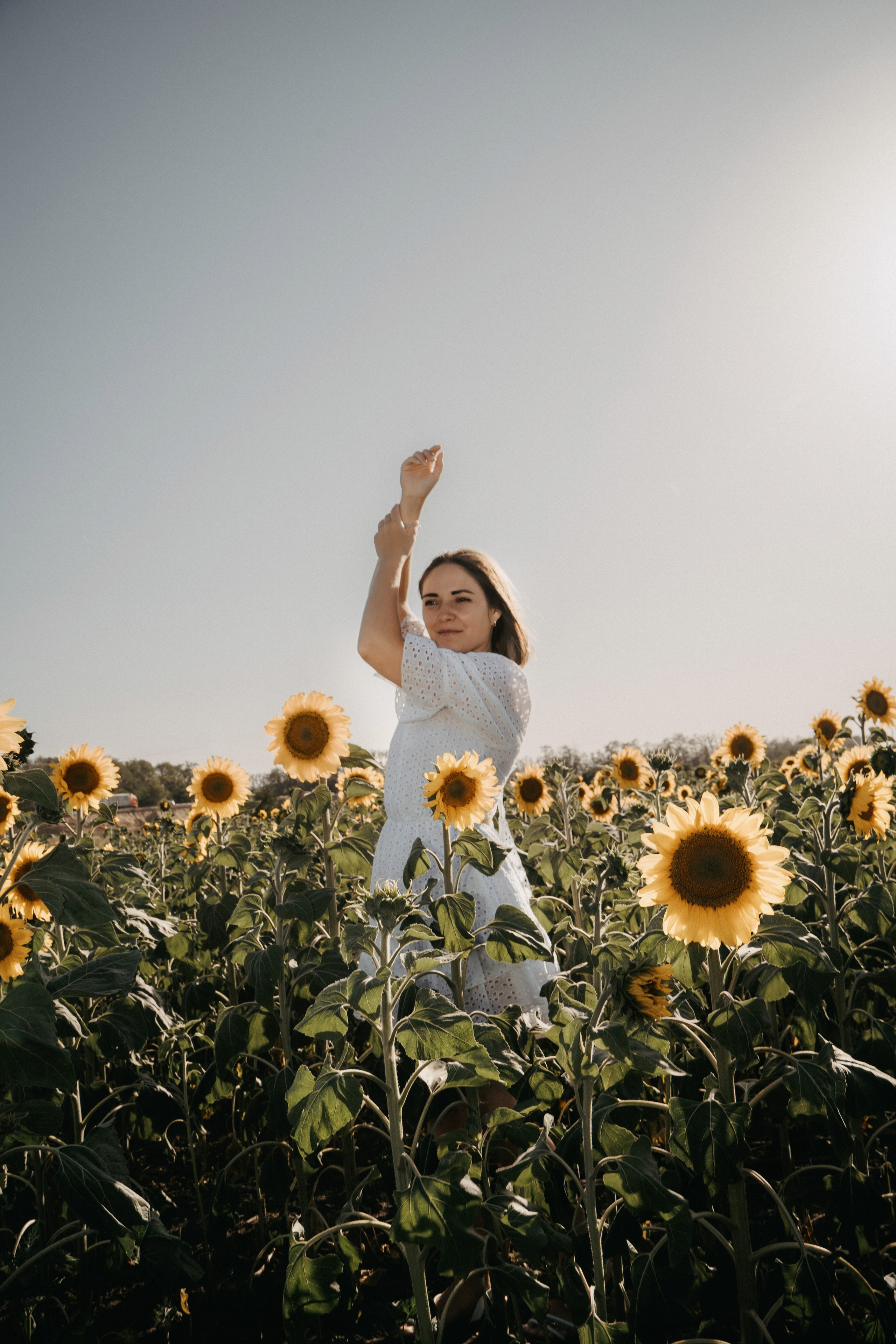 Оля. Семейный lifestyle фотограф в Ростове-на-Дону