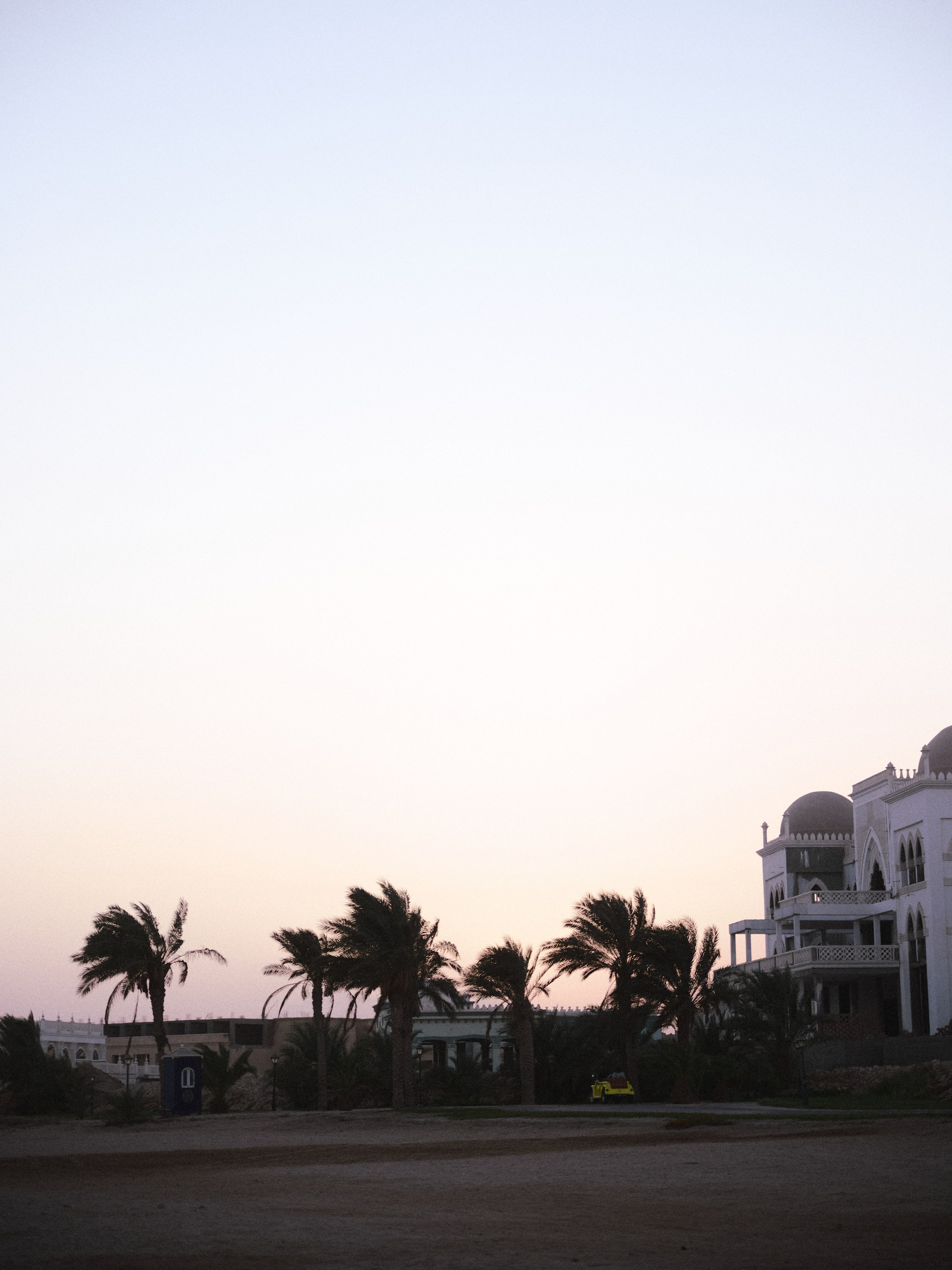 Улицы. Jorgis Talè — photographer, kind person, teacher of arts and other mag