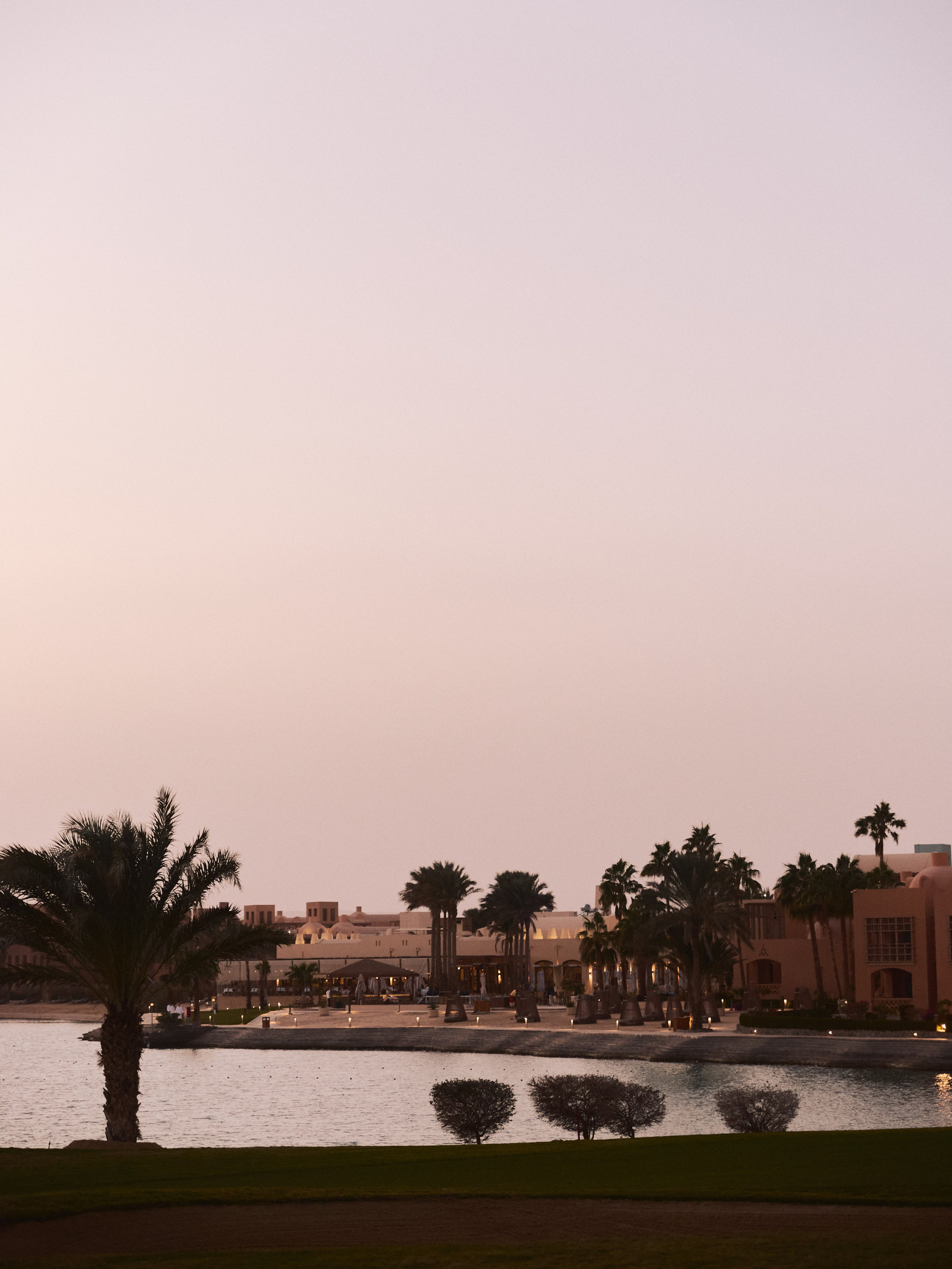 ¼. Jorgis Talè — photographer, kind person, teacher of arts and other mag