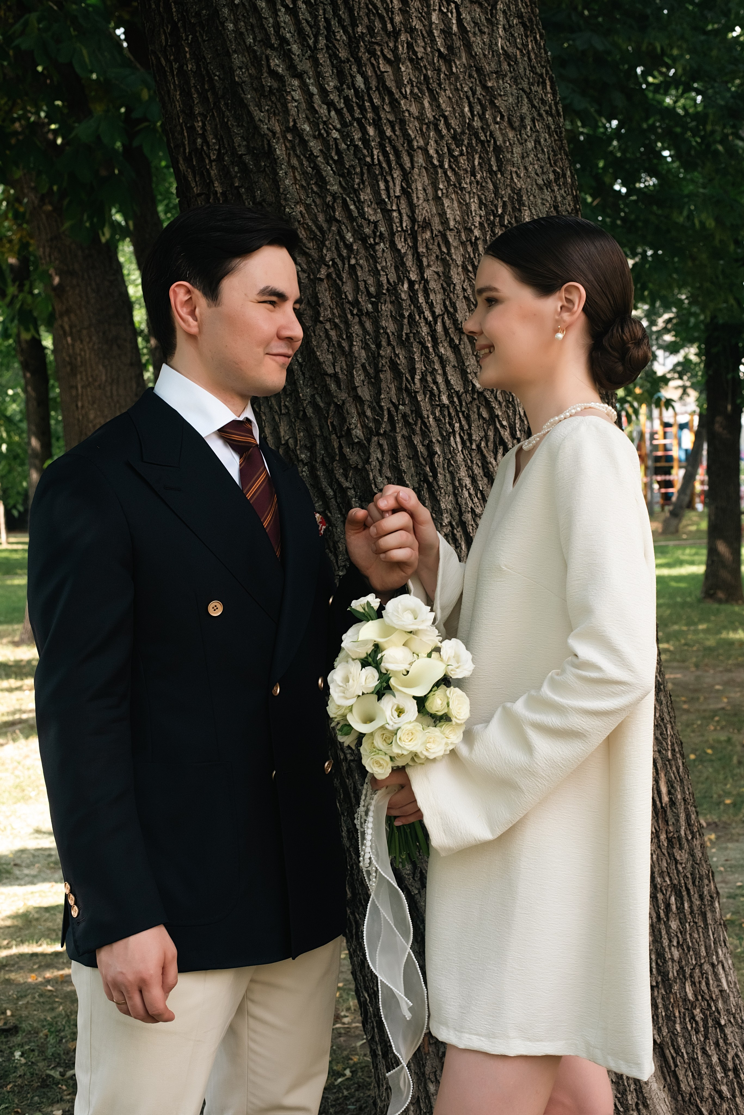 Читальня им. Пушкина. Фотограф, визажист. Москва