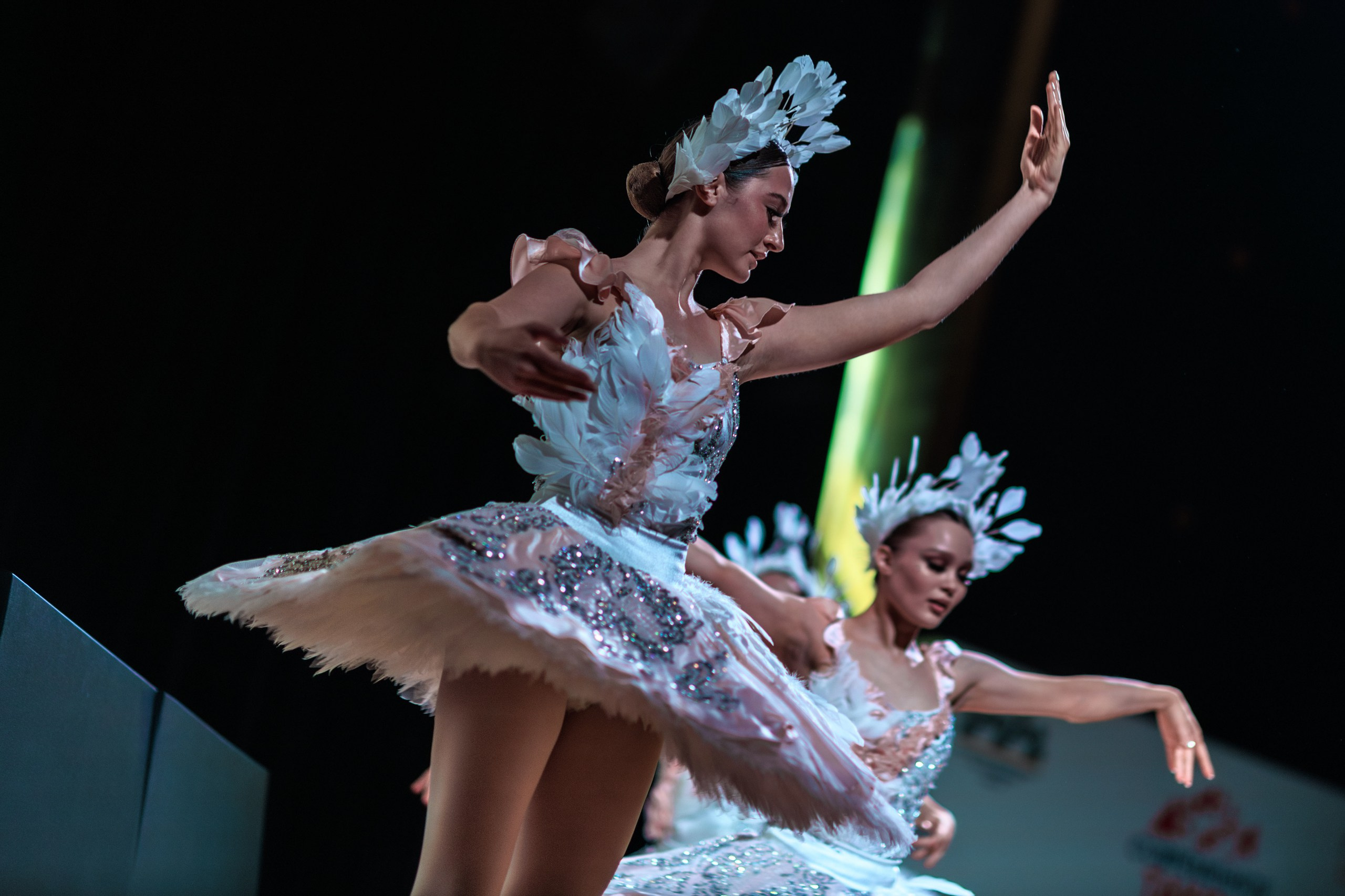 Подборка лучшего. Репортажный фотограф Екатеринбург | Яркий, качественный репортаж | Концерты, клубы, репортаж, праздники, корпоративы