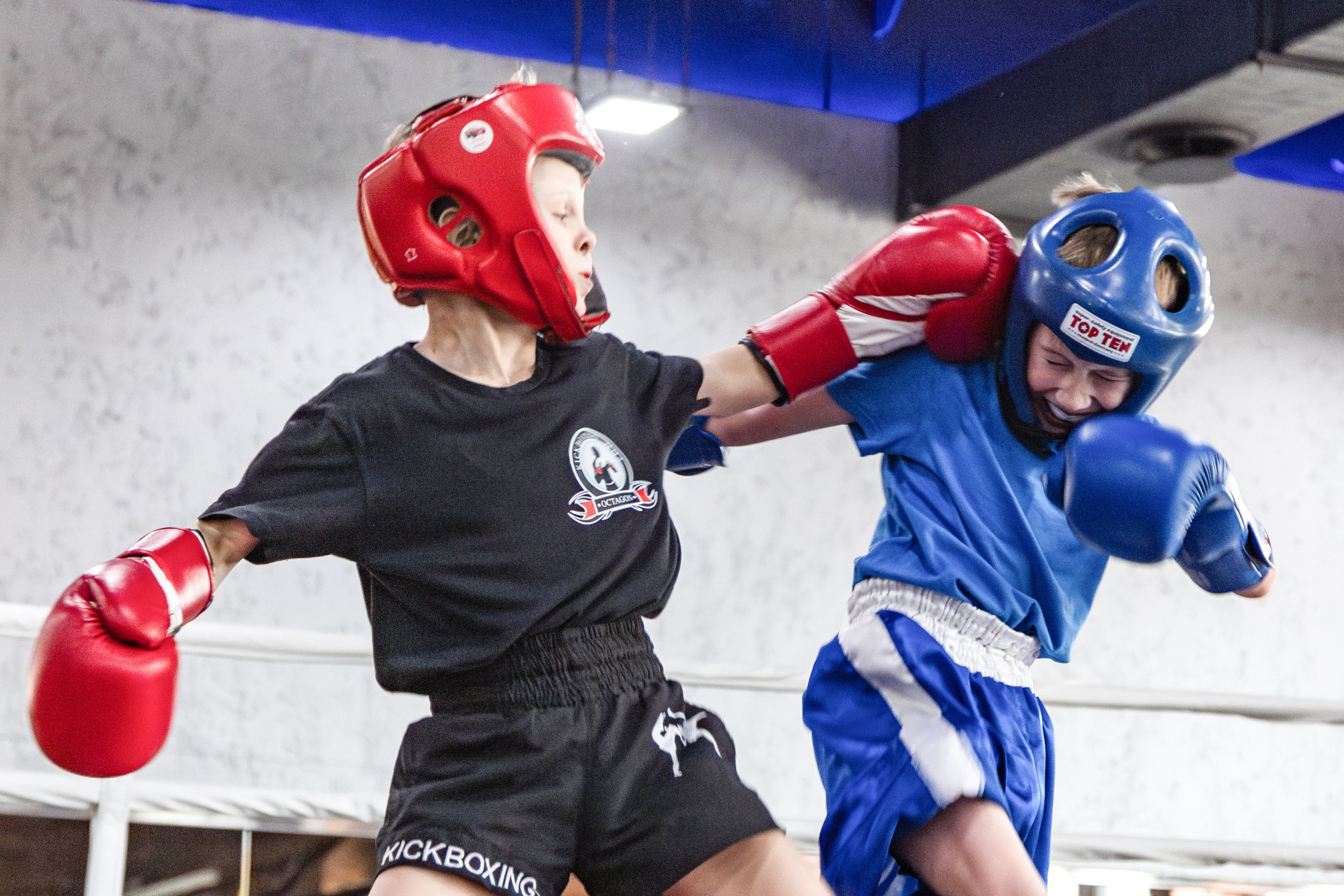 OCTAGON FIGHT IV | СК «Ратиборец». Репортажный фотограф Екатеринбург | Яркий, качественный репортаж | Концерты, клубы, репортаж, праздники, корпоративы