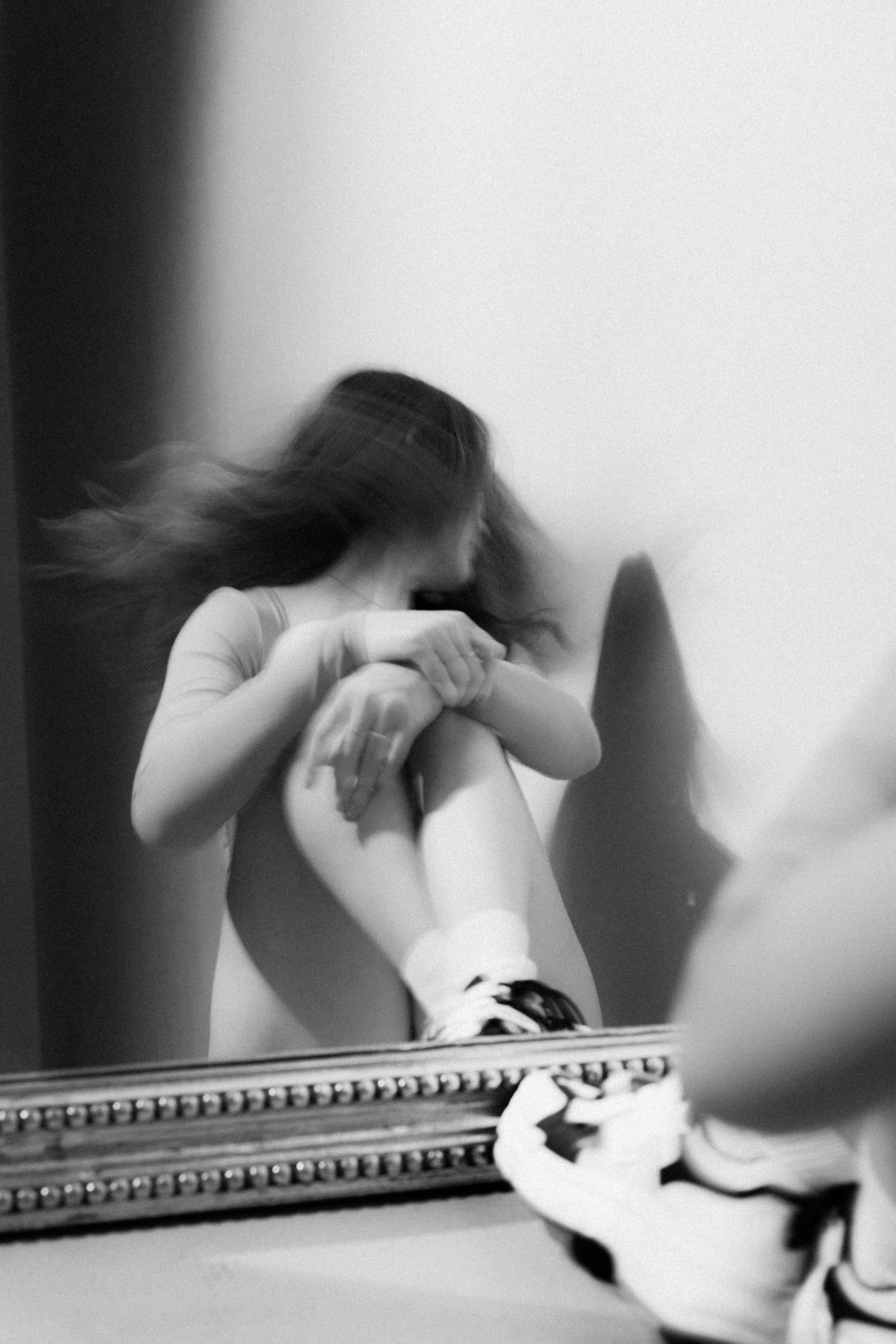 Ксения. Свадебный фотограф Руслан Хасанов