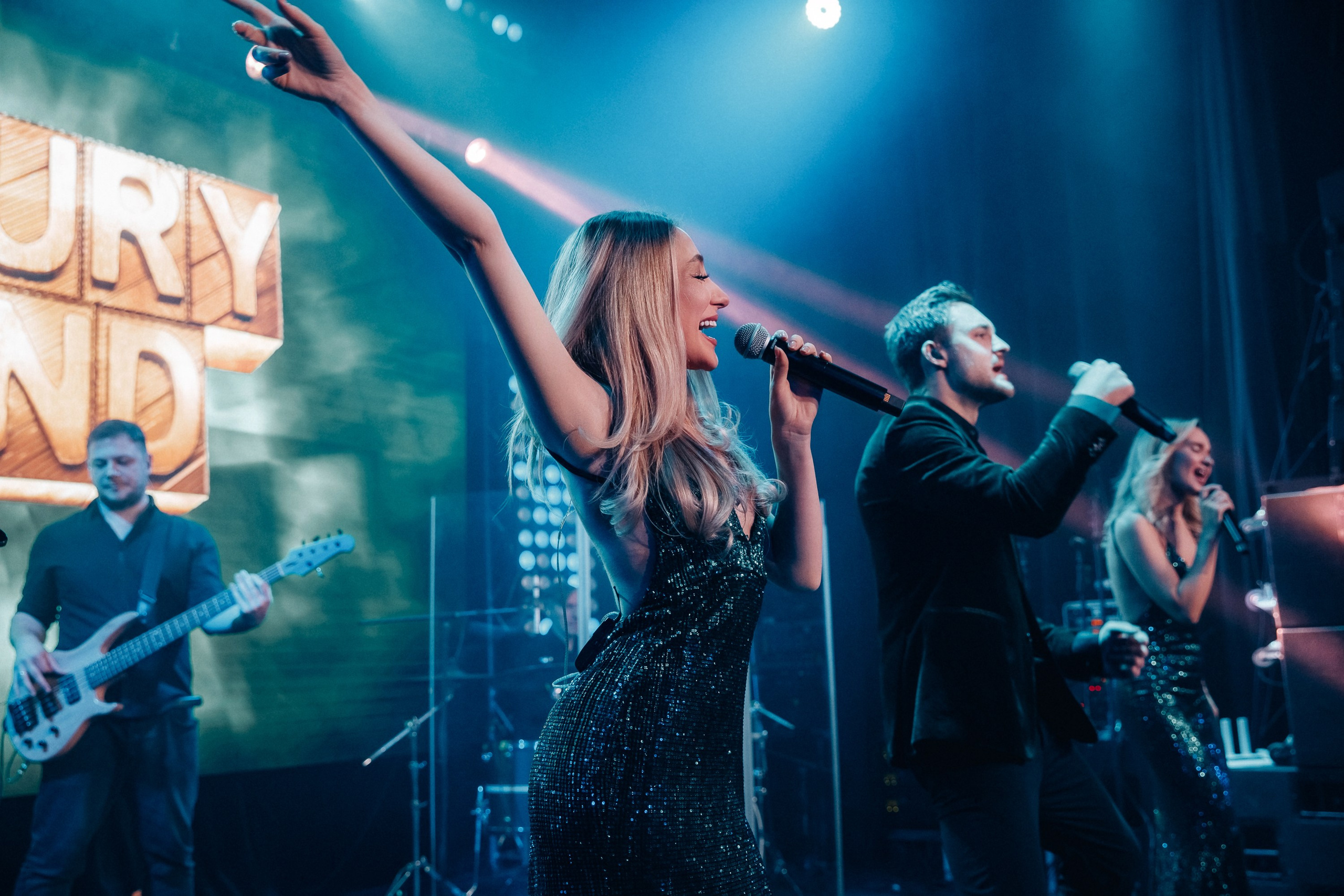 Автофирма «Светлана». Свадебный фотограф Дмитрий Воробьев Ярославль