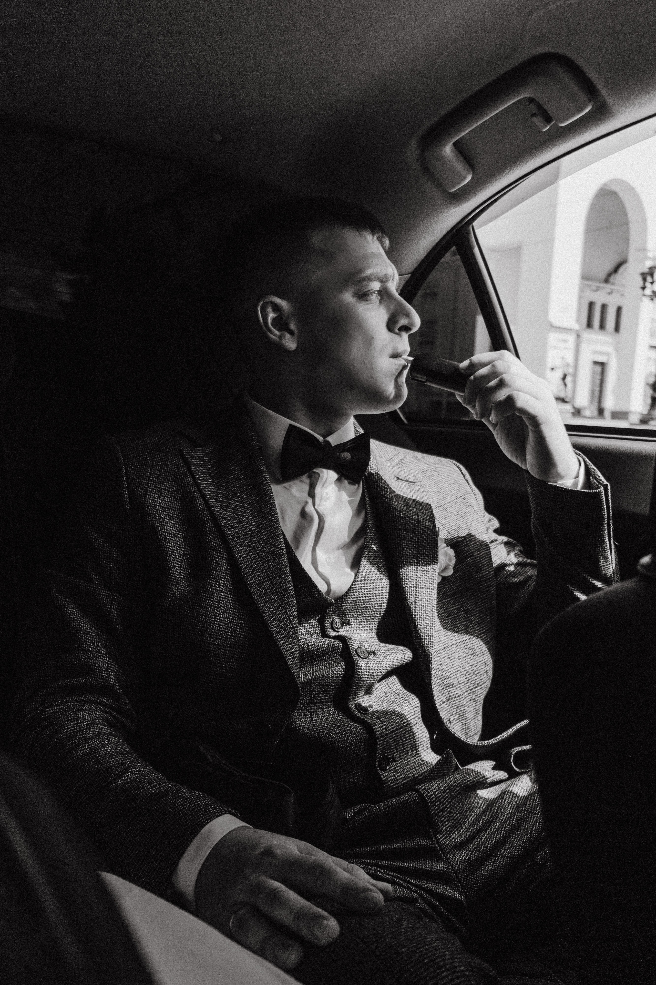 Ксения и Егор 19.07.2024. Фотограф в Новокузнецке Иван Дендин