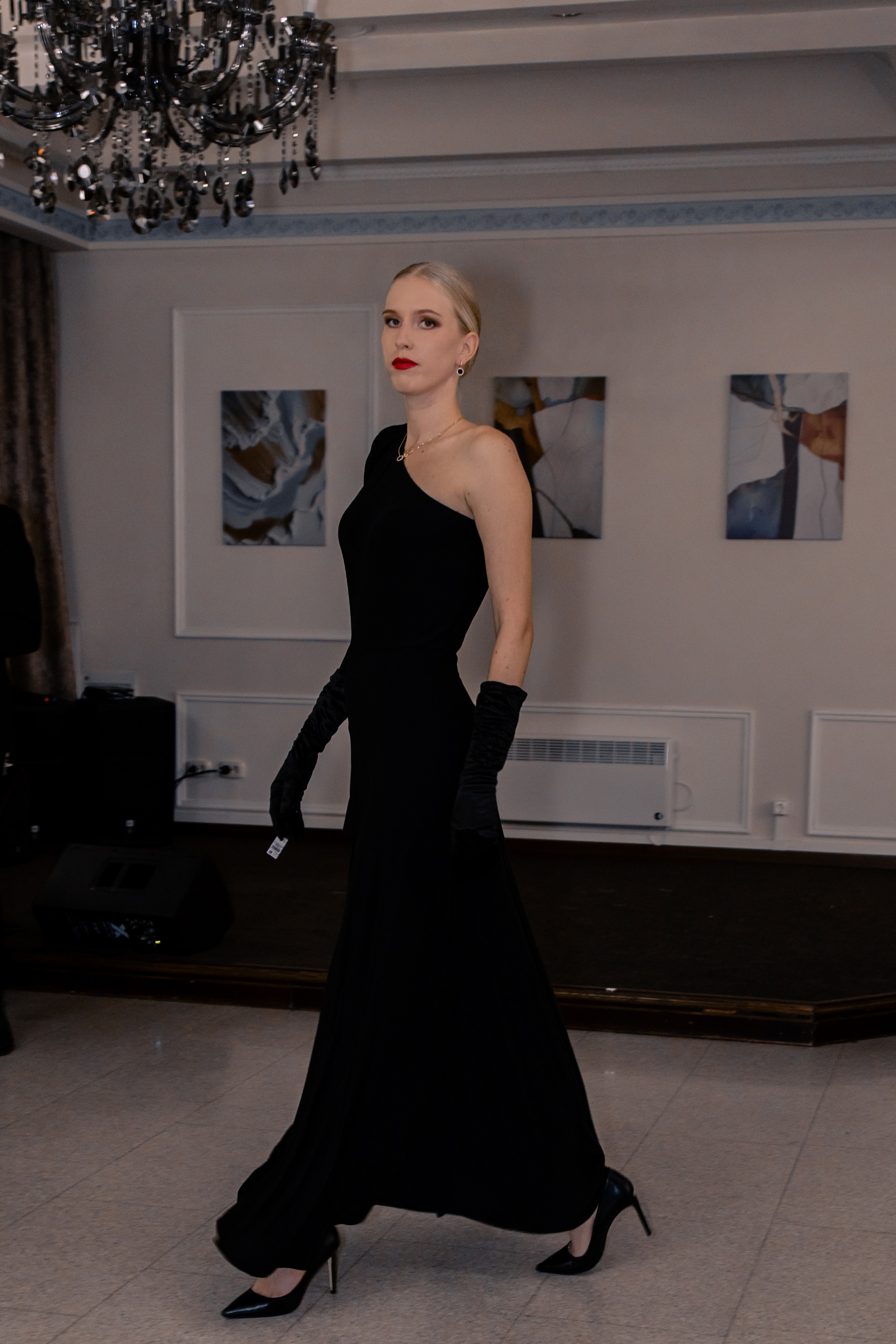 ЗОЛОТОЕ ВРЕМЯ LUXE. МЕДИА-РЕСУРС ХАБАРОВСК / Фотоотчеты / Репортажи / События