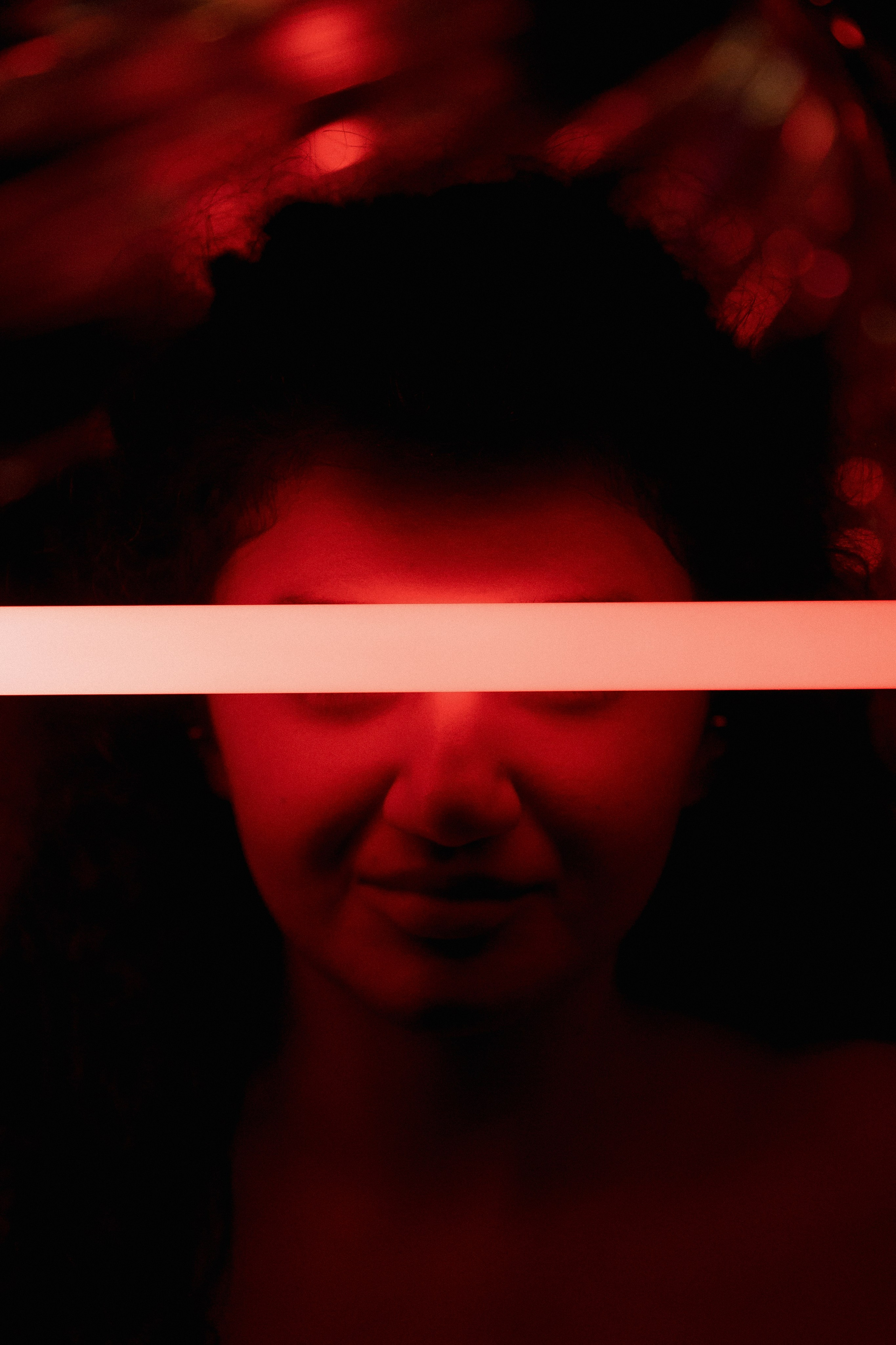 Wedding day Самир и Наргиз. Свадебный фотограф Колесников Антон