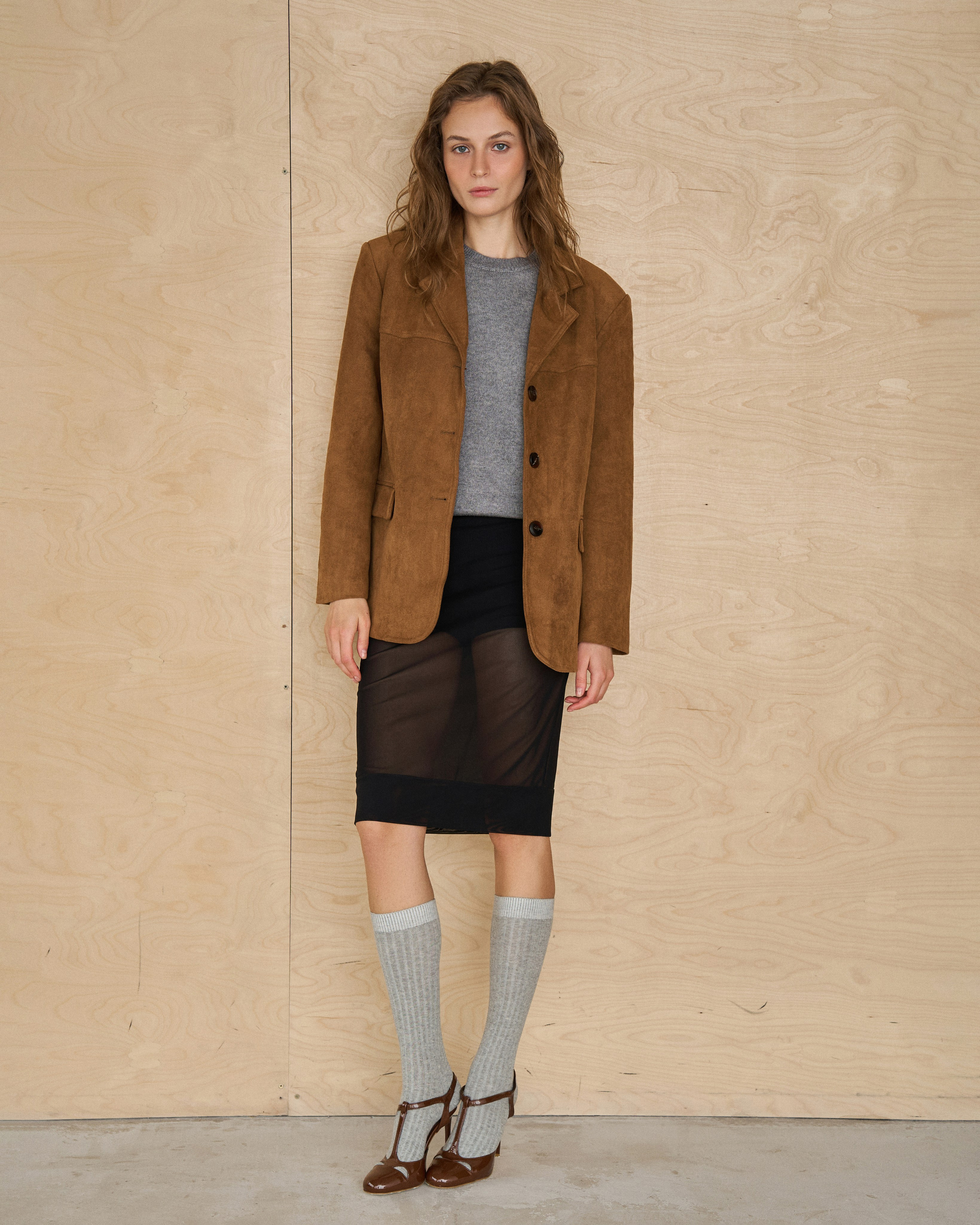 Полина. Oreshkinaphoto.ru