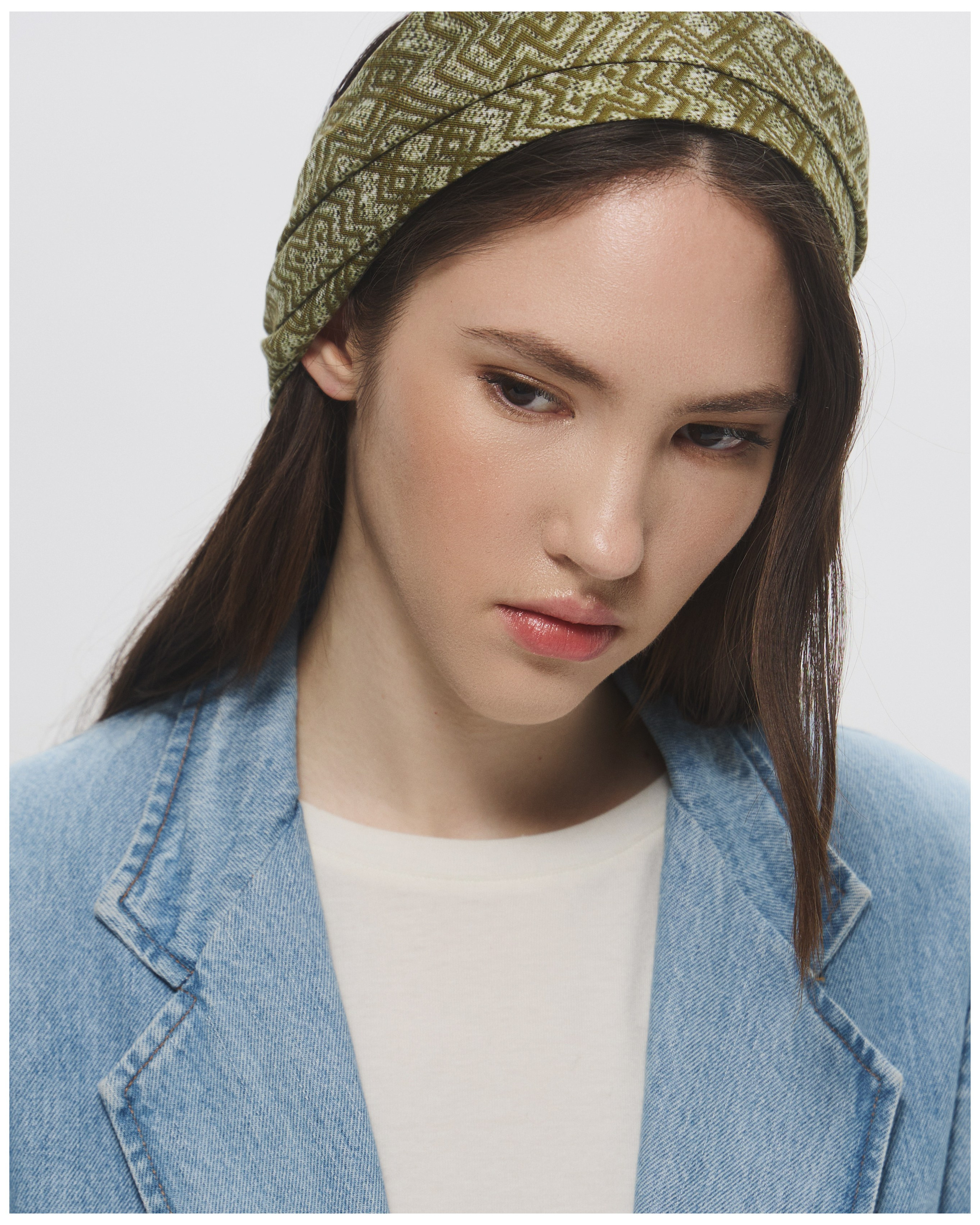 Lamoda. Oreshkinaphoto.ru