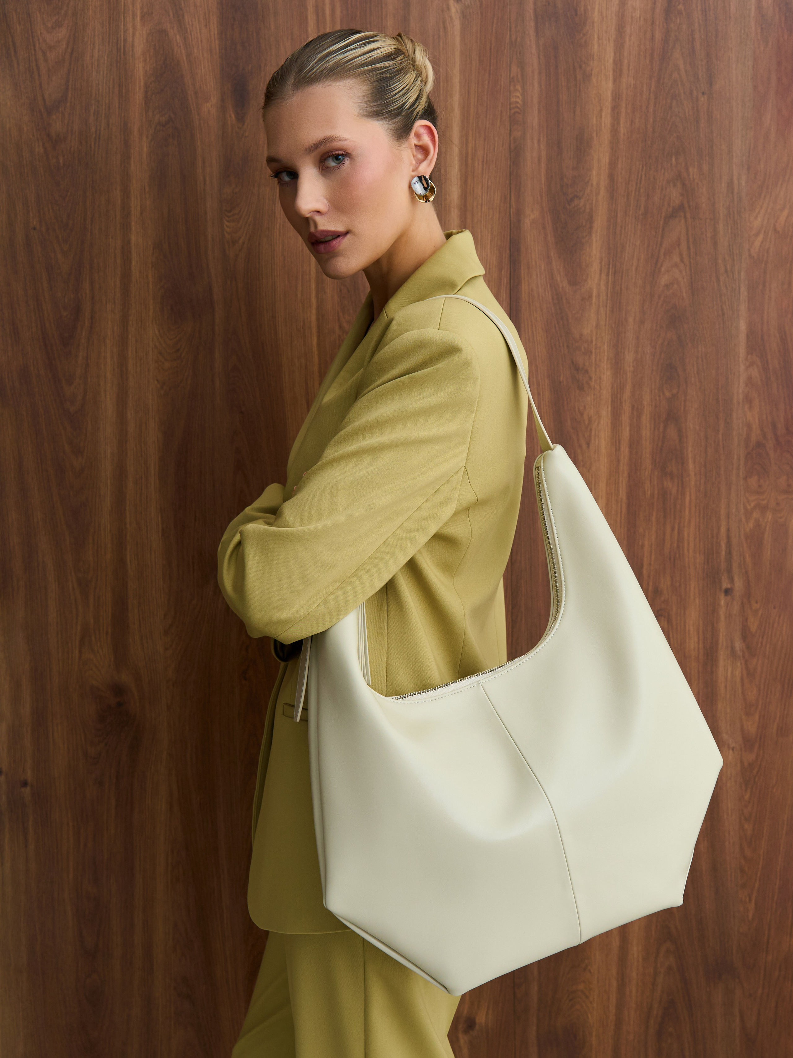 Benom. Oreshkinaphoto.ru