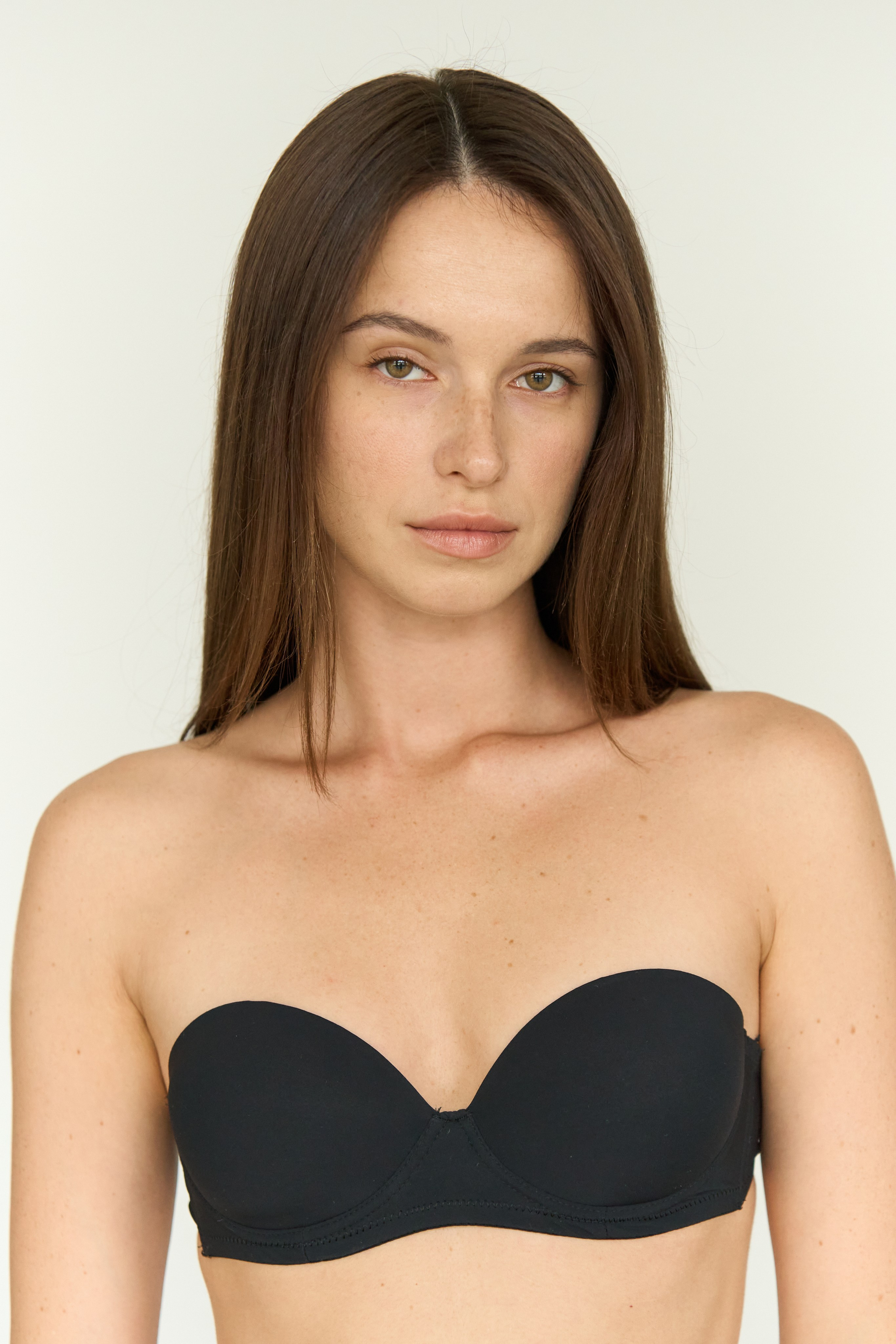 Луна. Oreshkinaphoto.ru