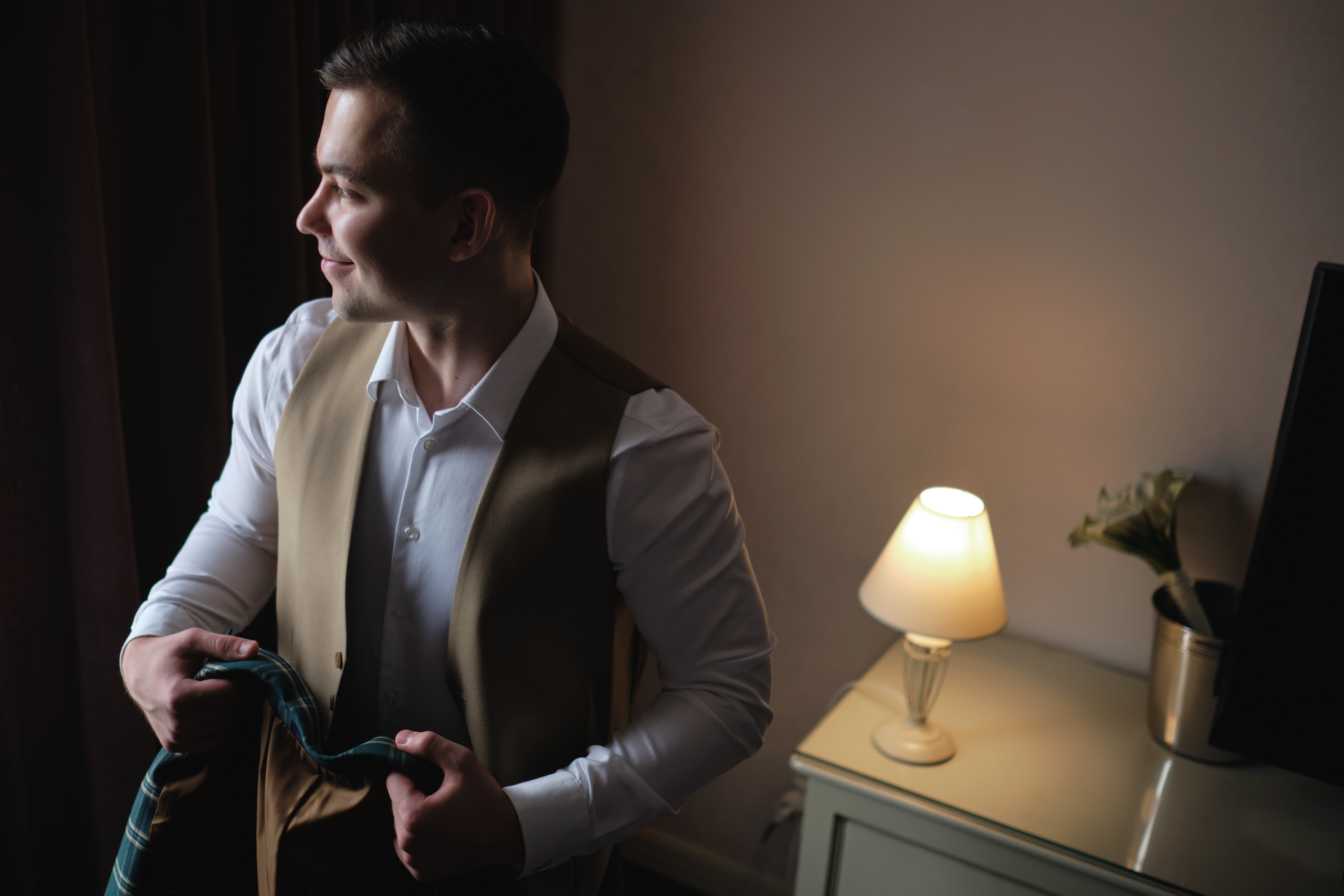 Свадебный и семейный фотограф Москва, Звенигород, Одинцово, Можайск,