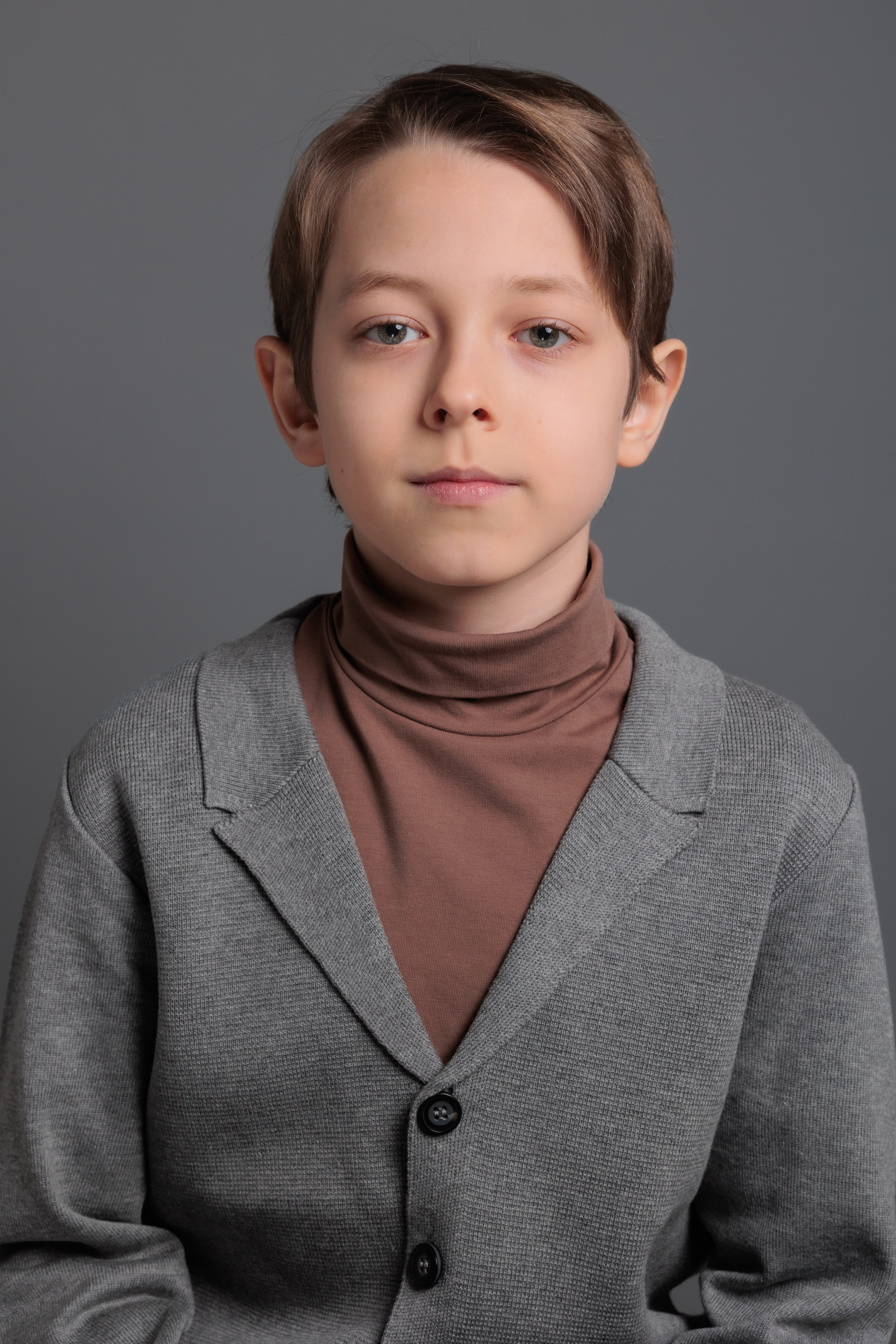 ЛЁША. Я фотограф из Москвы к Вашим услугам