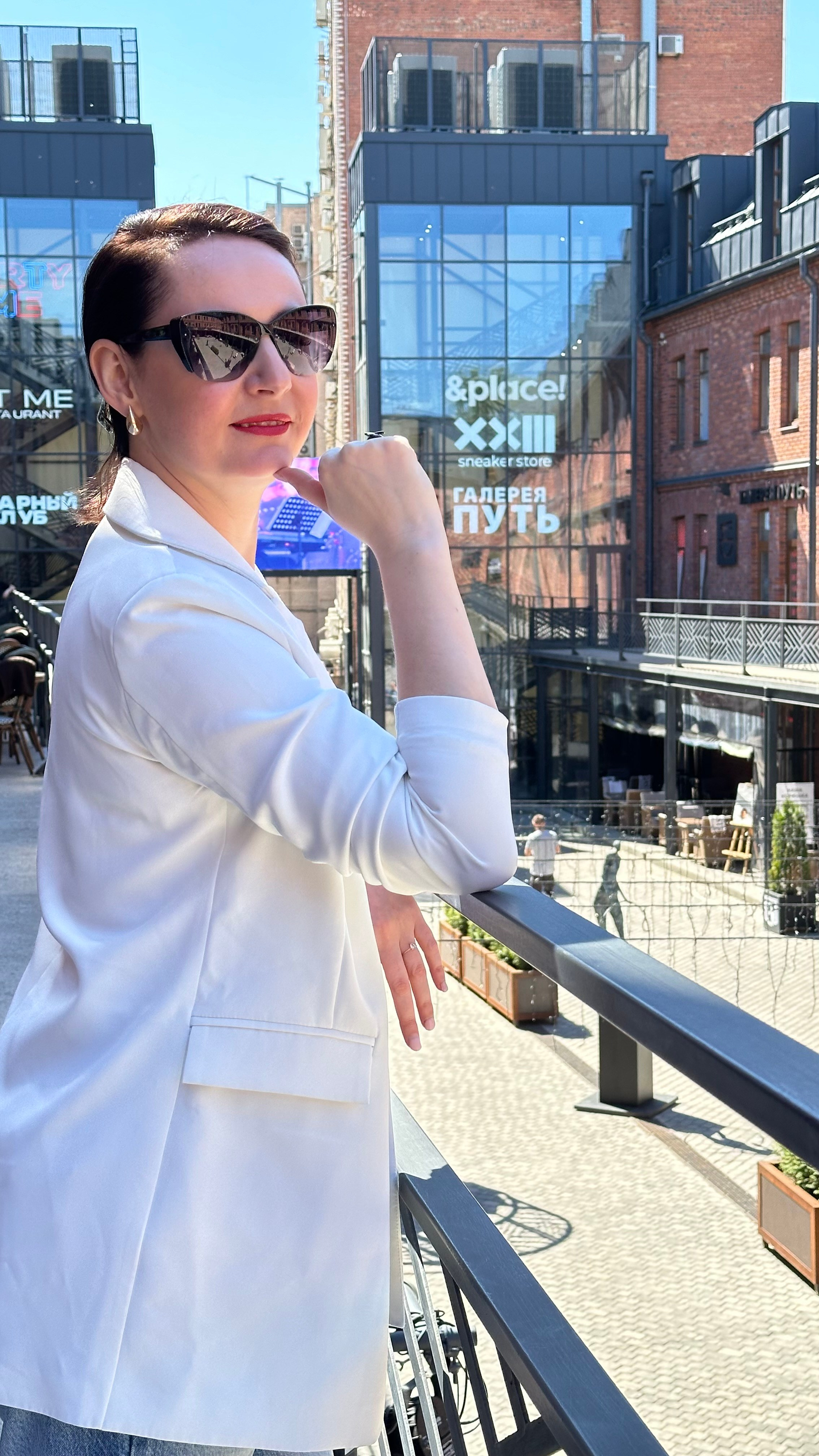 Сенная площадь. КОНТЕНТ |БРЕНД фотограф Санкт-Петербург — Жанна Олтаржевская