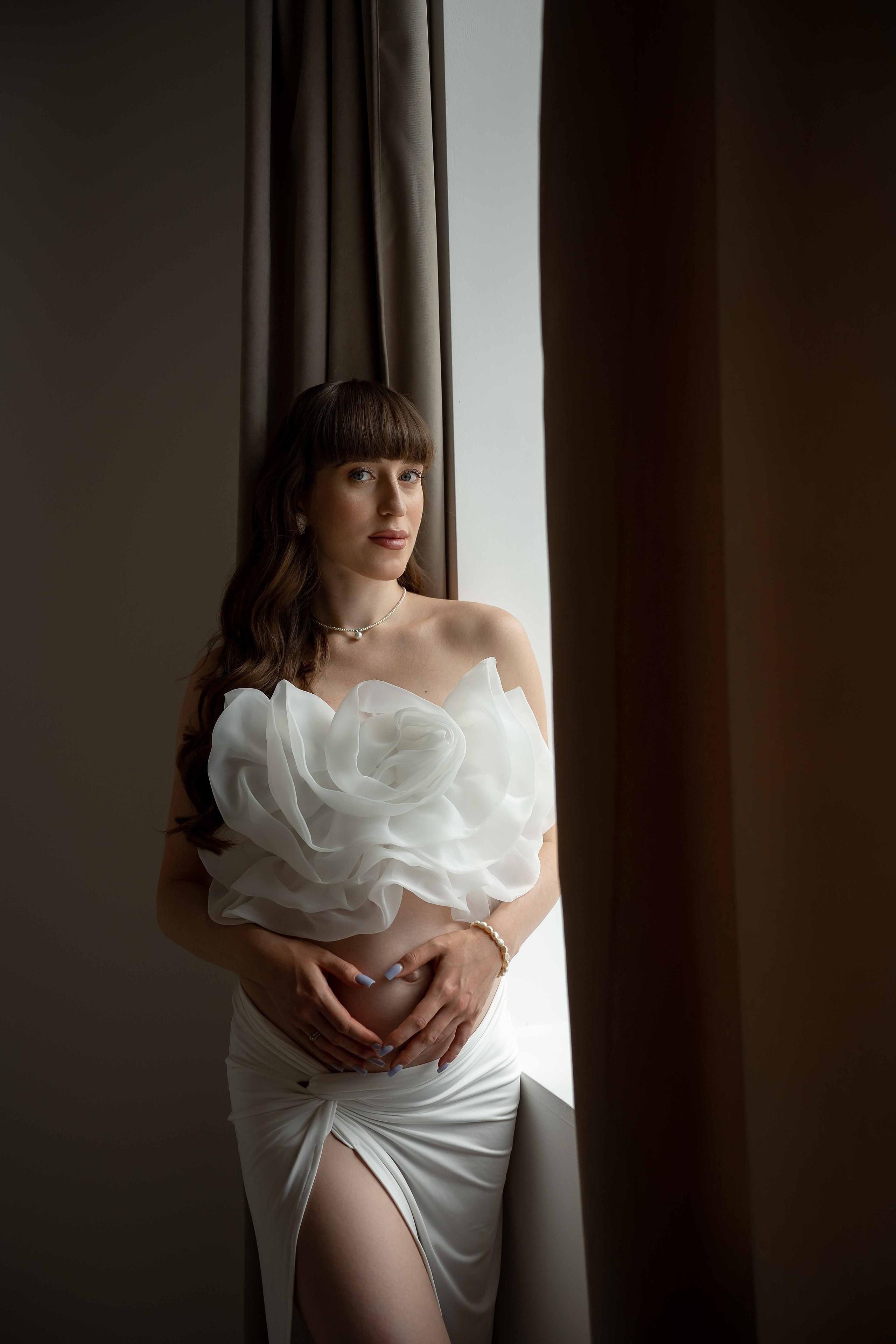 Съёмочная коллекция. Главная