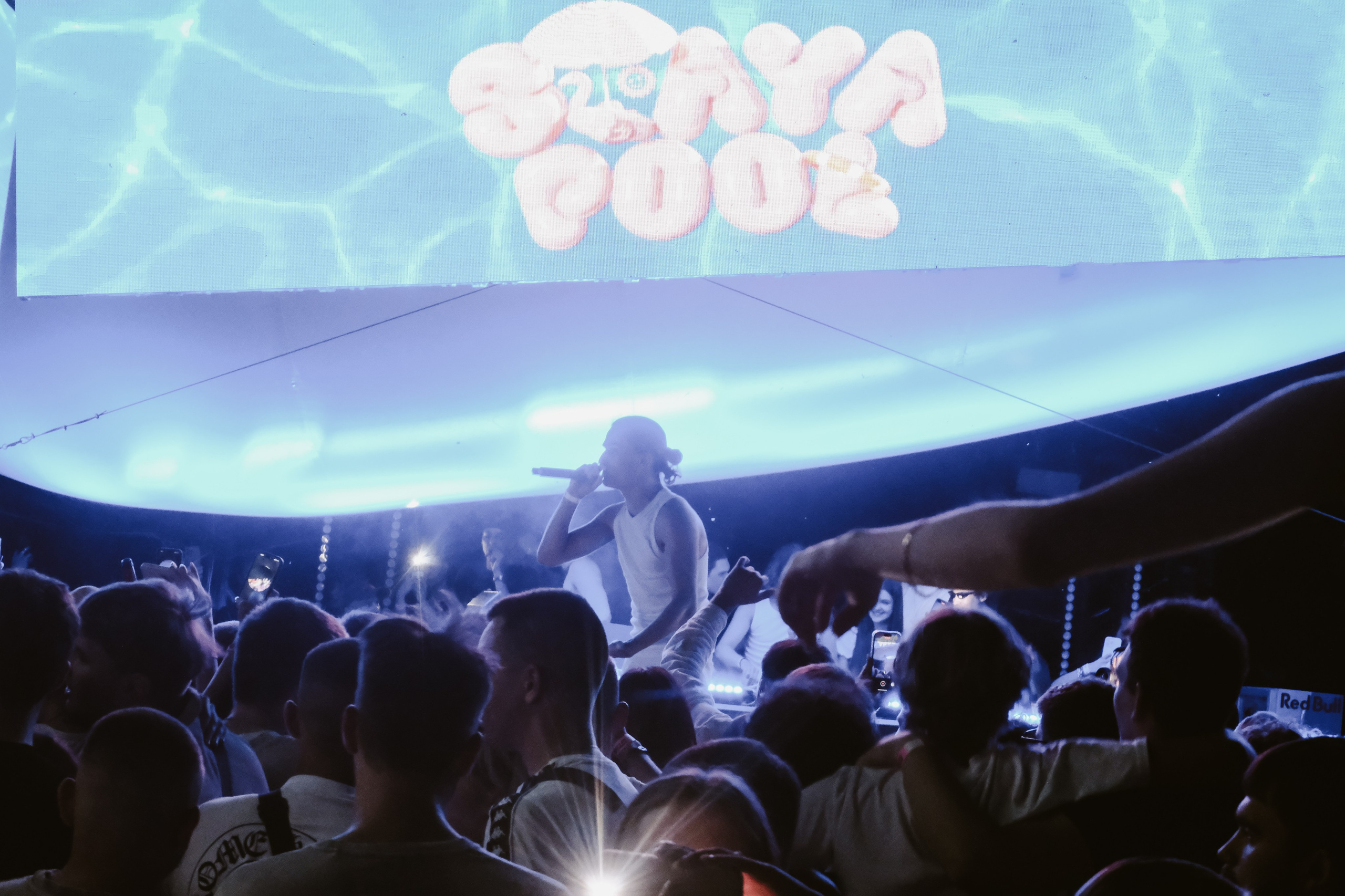 ZHARA POOL Ростов-на-Дону. Фотограф нижний новгород — мирон