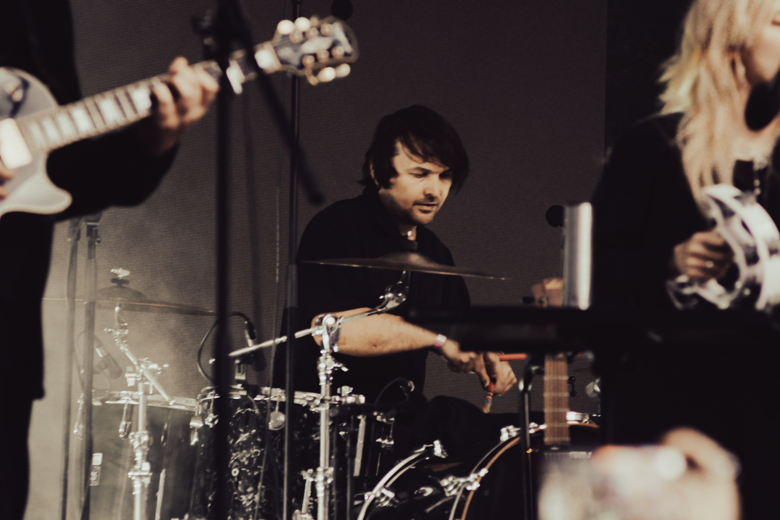 ЛЕТНИК МСК 01.06.25. Фотограф нижний новгород — мирон