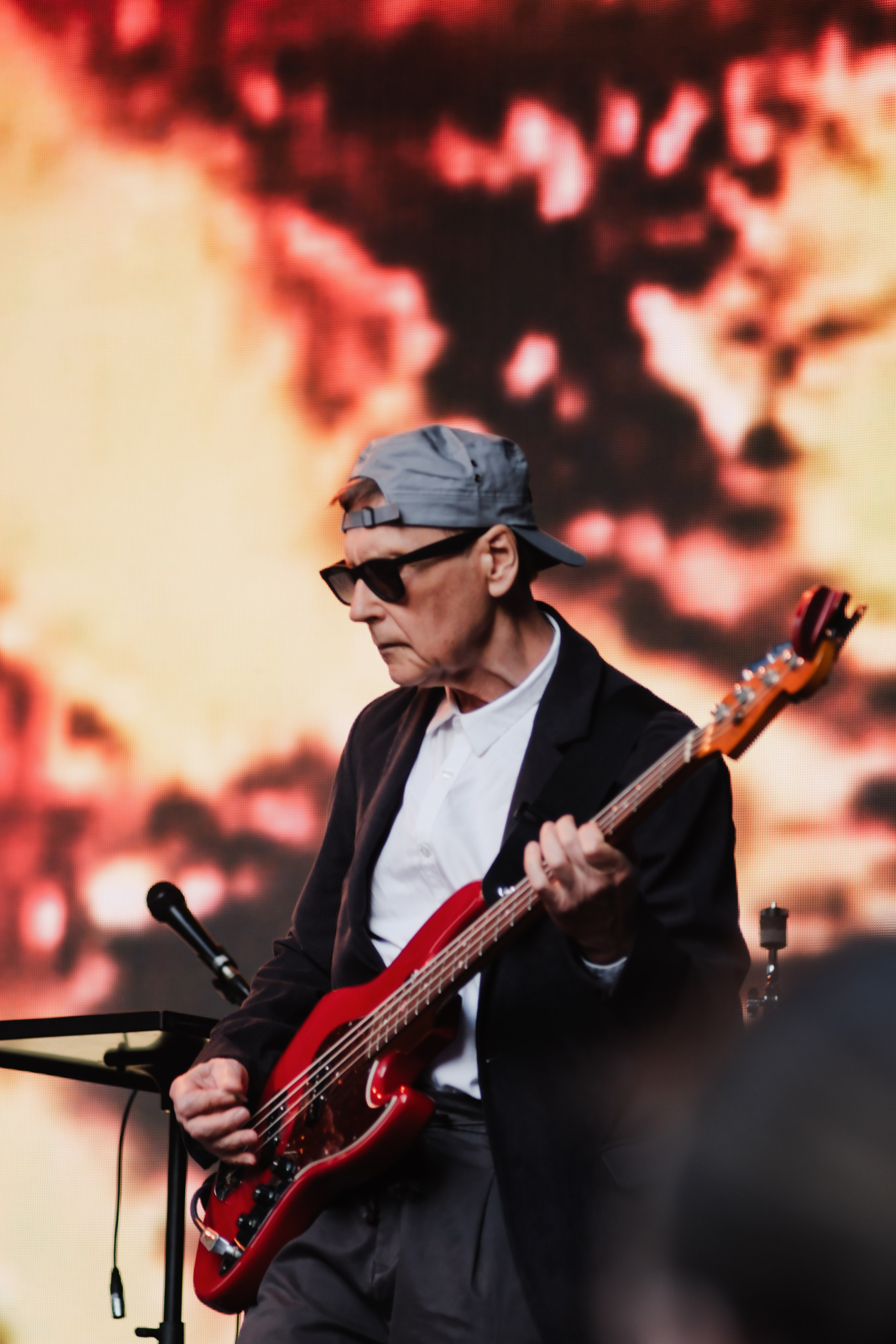 ЛЕТНИК МСК 01.06.25. Фотограф нижний новгород — мирон