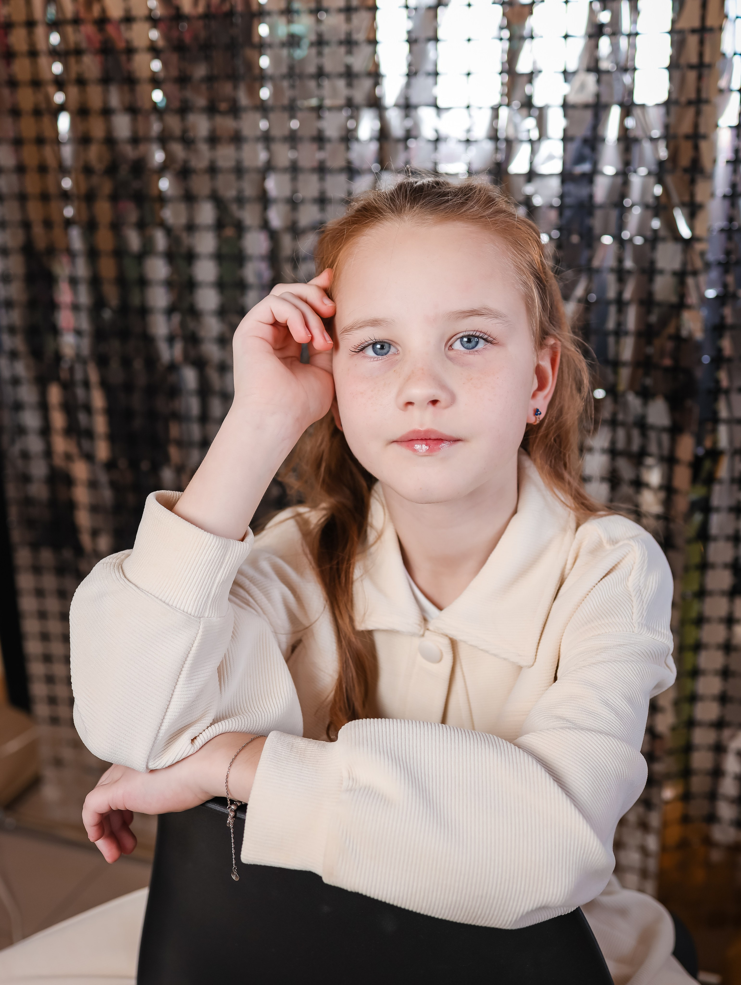 Дети модельная школа. Главная