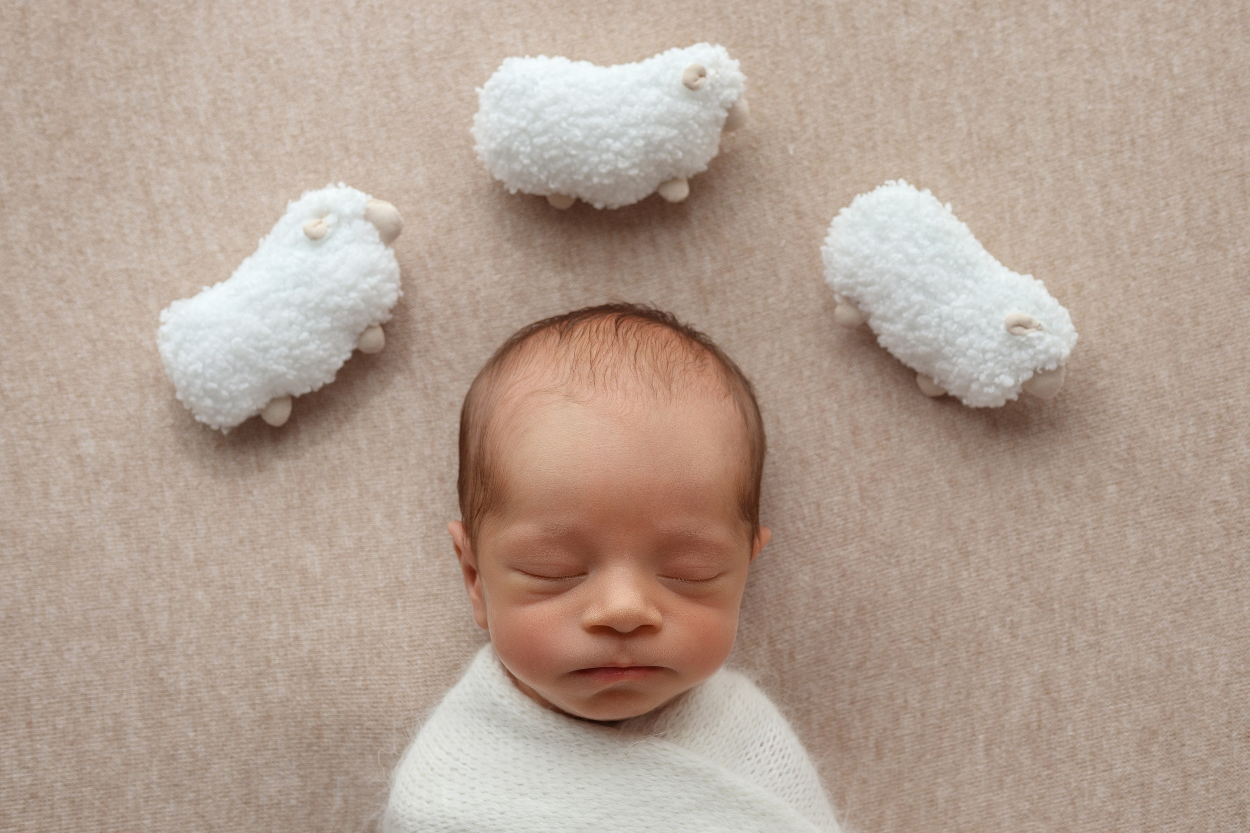 Новорожденные. Фотограф беременности, фотограф новорожденных Анна Нельзина