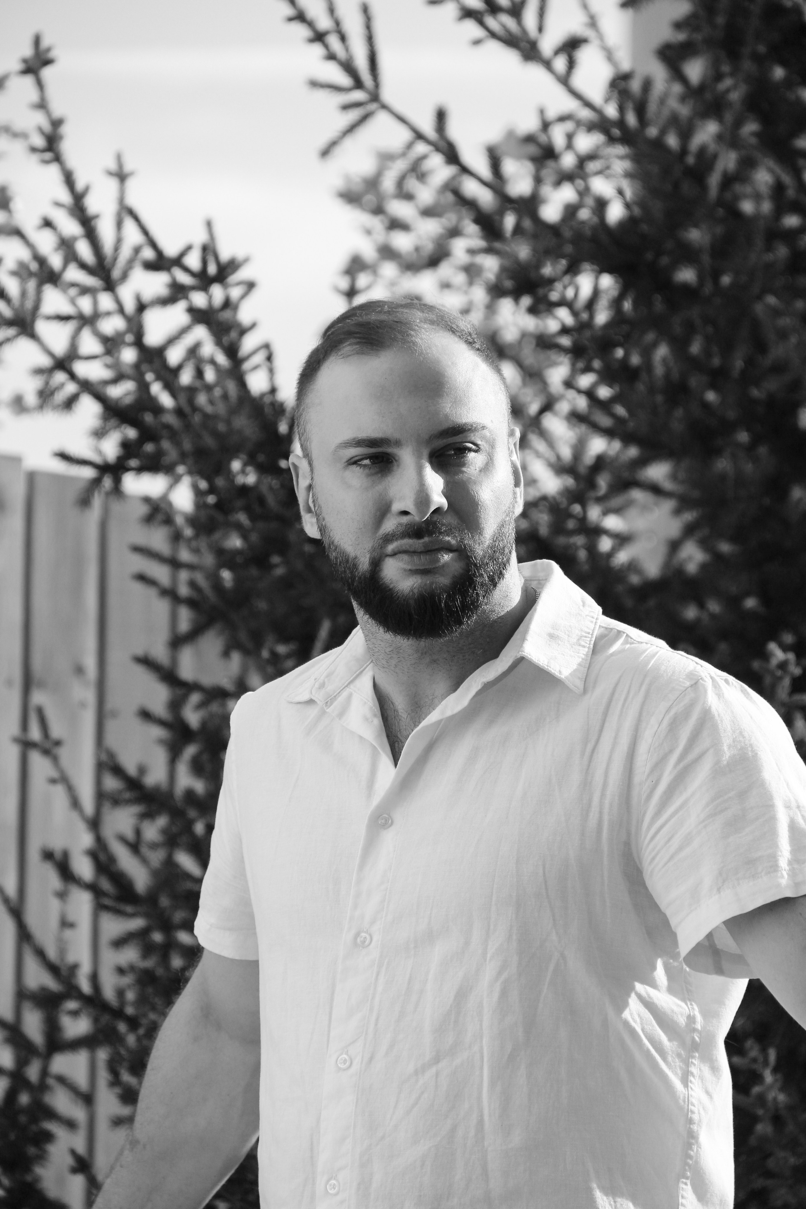 Ирина и Евгений. Ваш фотограф Ирина Сарнаева Новосибирск — Томск