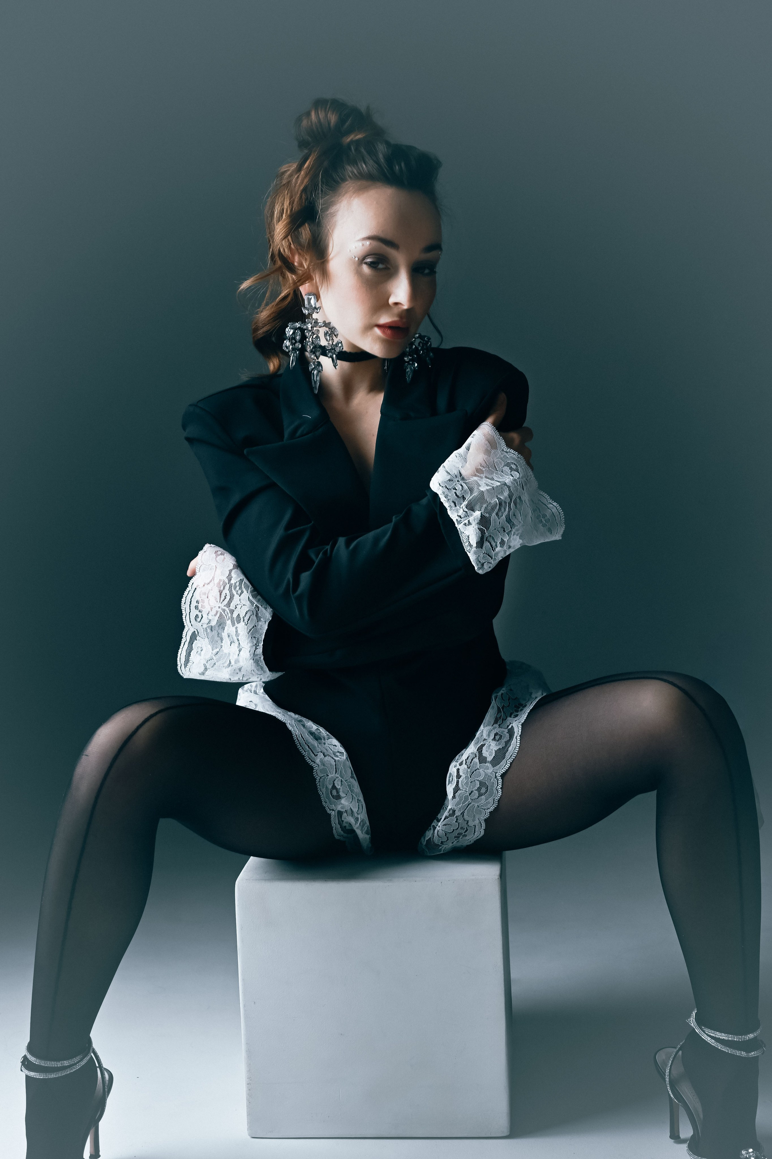 . ZDARONOKIA Репортажный фотограф