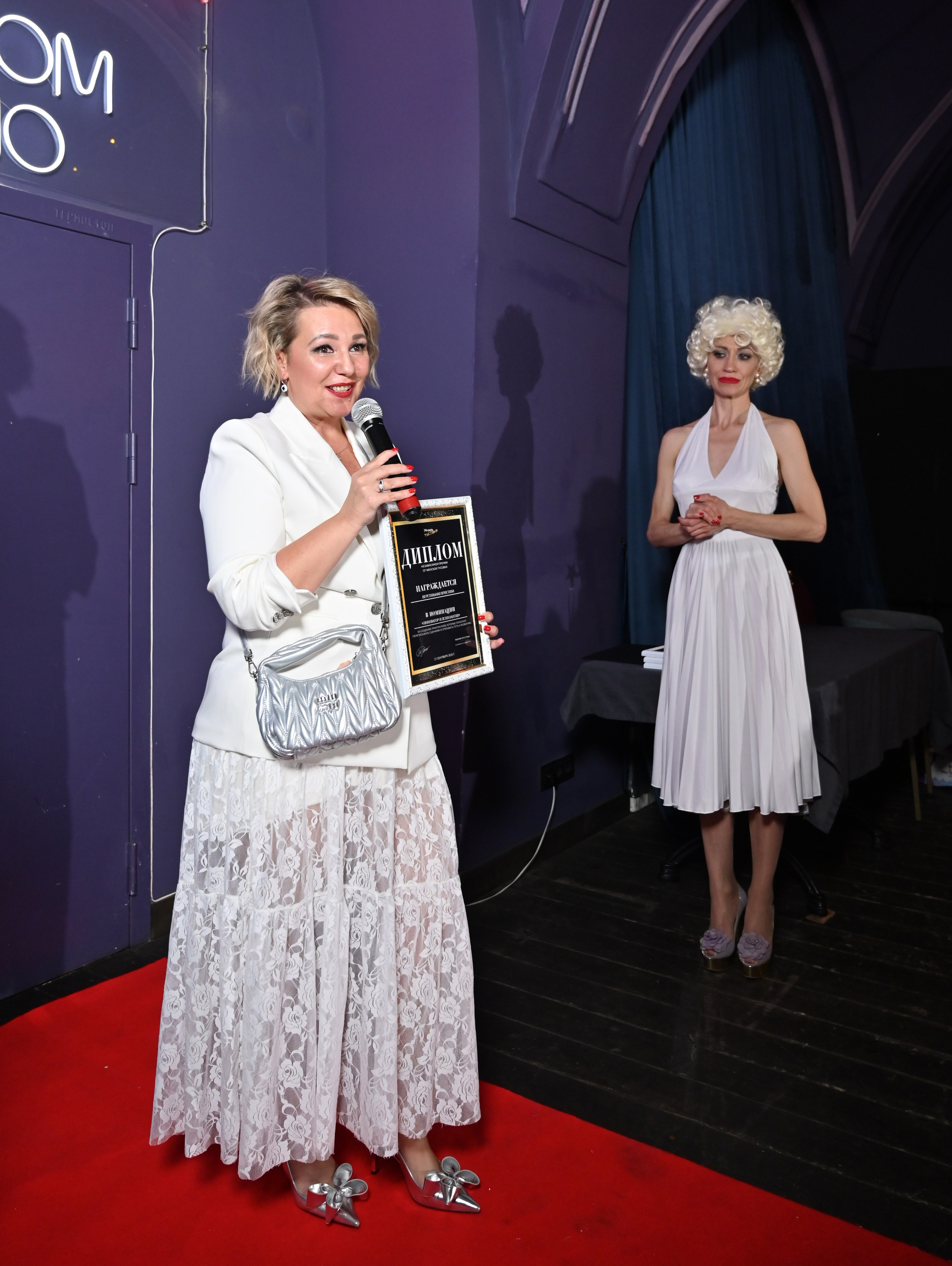 Премия ЖТ. ZDARONOKIA Репортажный фотограф