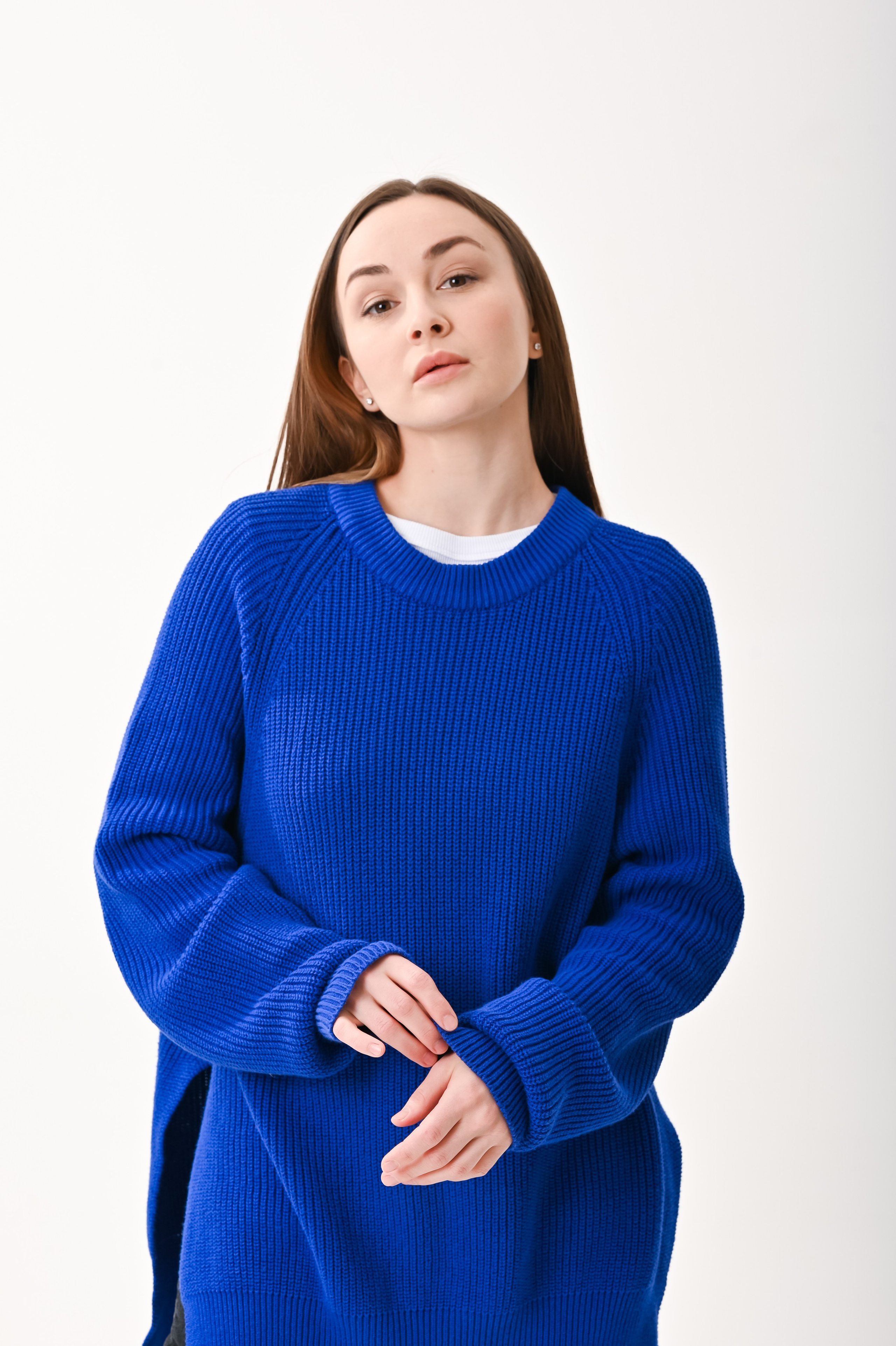 Каталог для бренда. ZDARONOKIA Репортажный фотограф