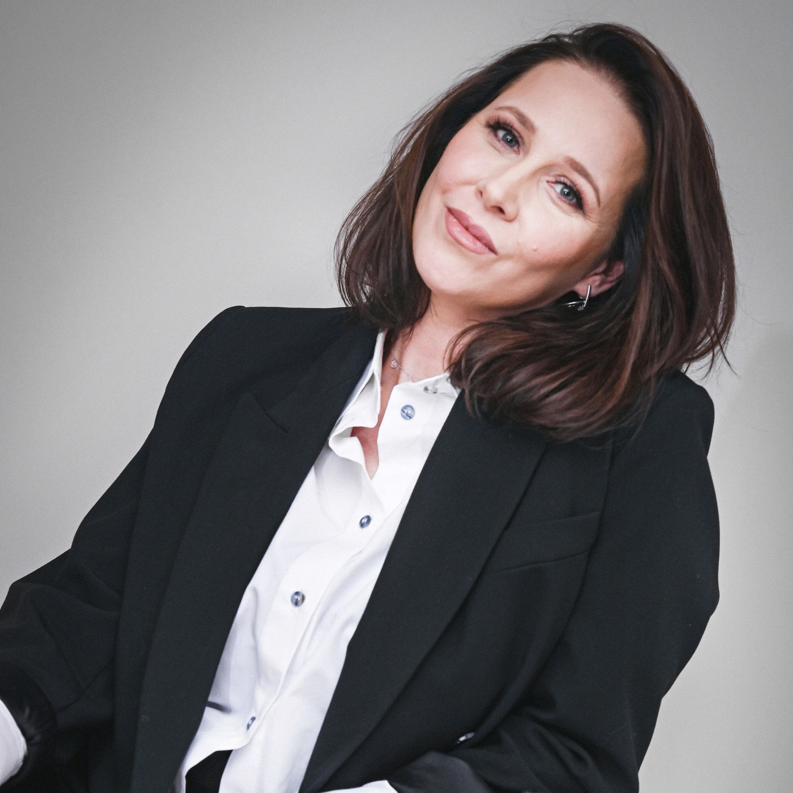 . ZDARONOKIA Репортажный фотограф