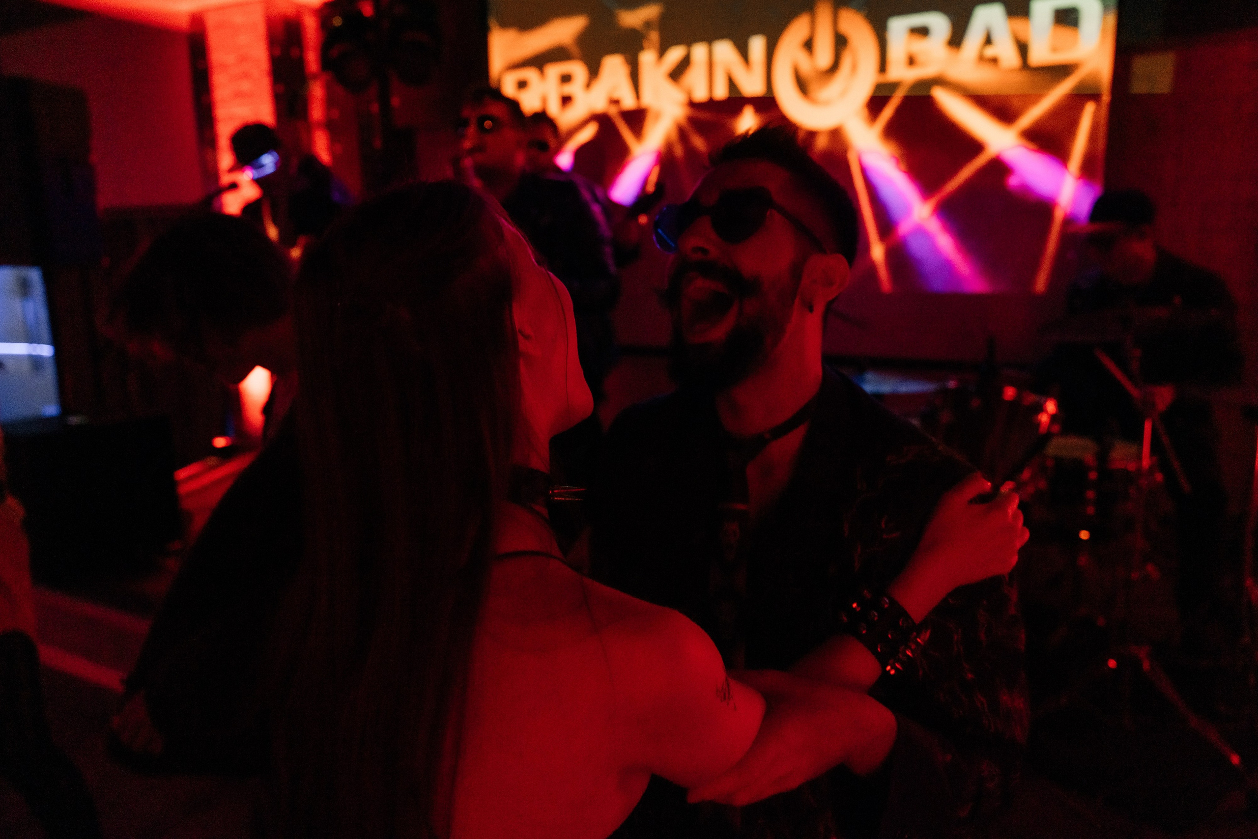 Репортаж. Свадебный фотограф в Нижнем Новгороде