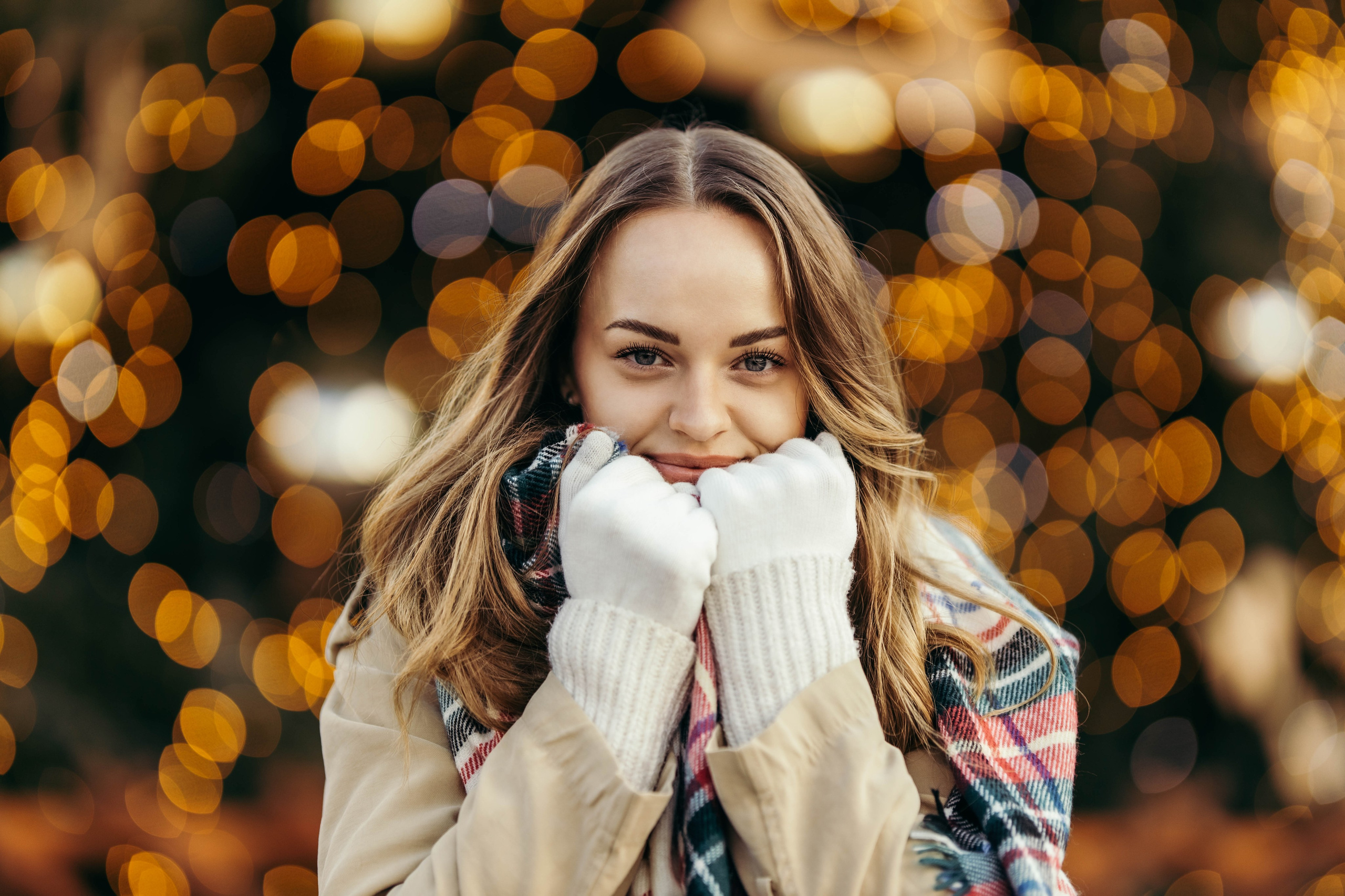 Портреты. Свадебный фотограф в Нижнем Новгороде