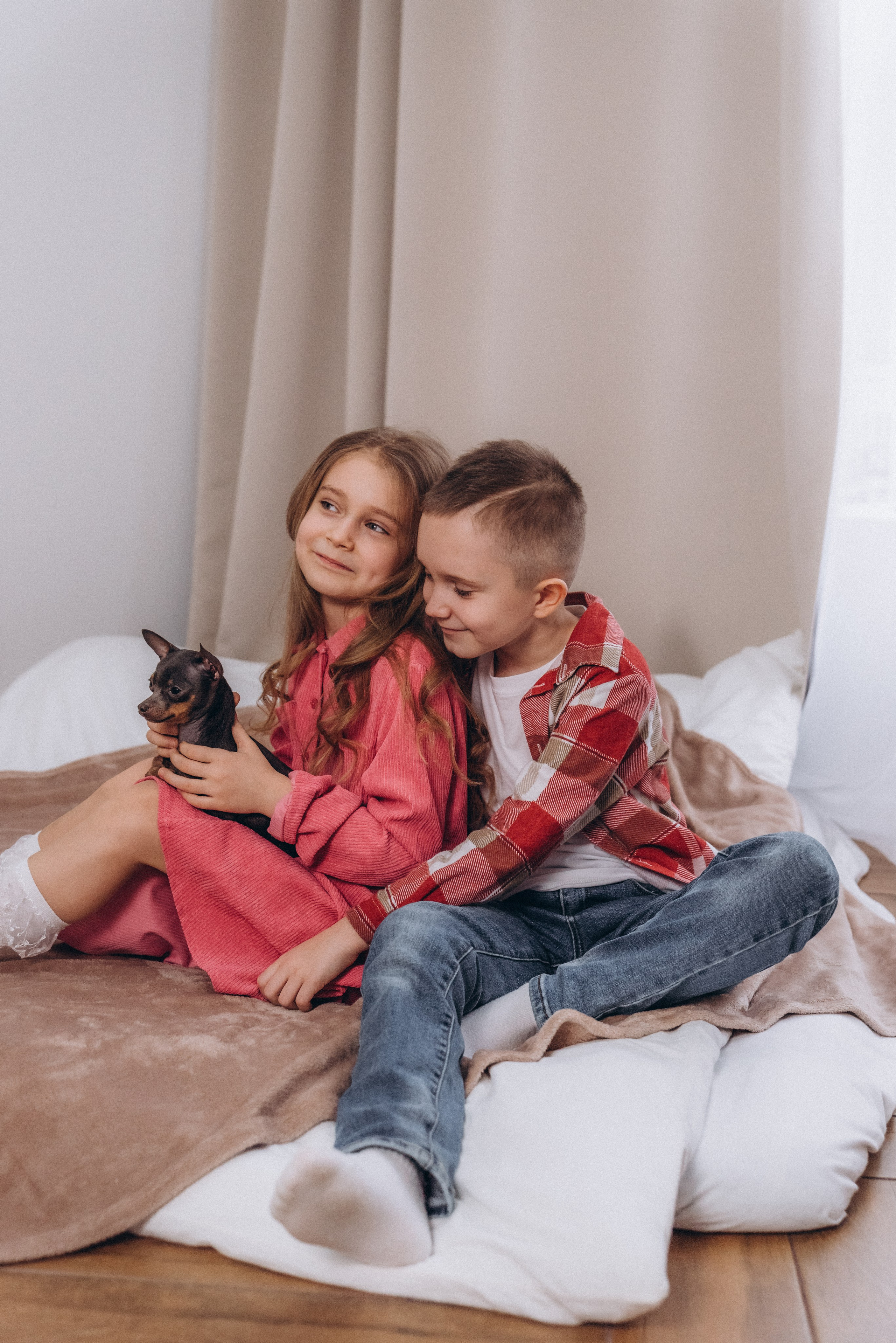 Вадим + Наташа. Ольга Козлова фотограф Волгоград olkiny-fotki.ru